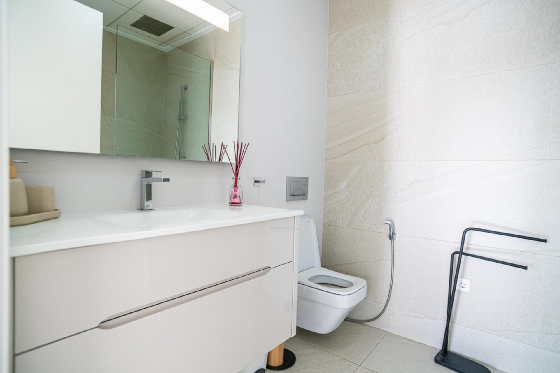 Sale - Villa - Orihuela Costa