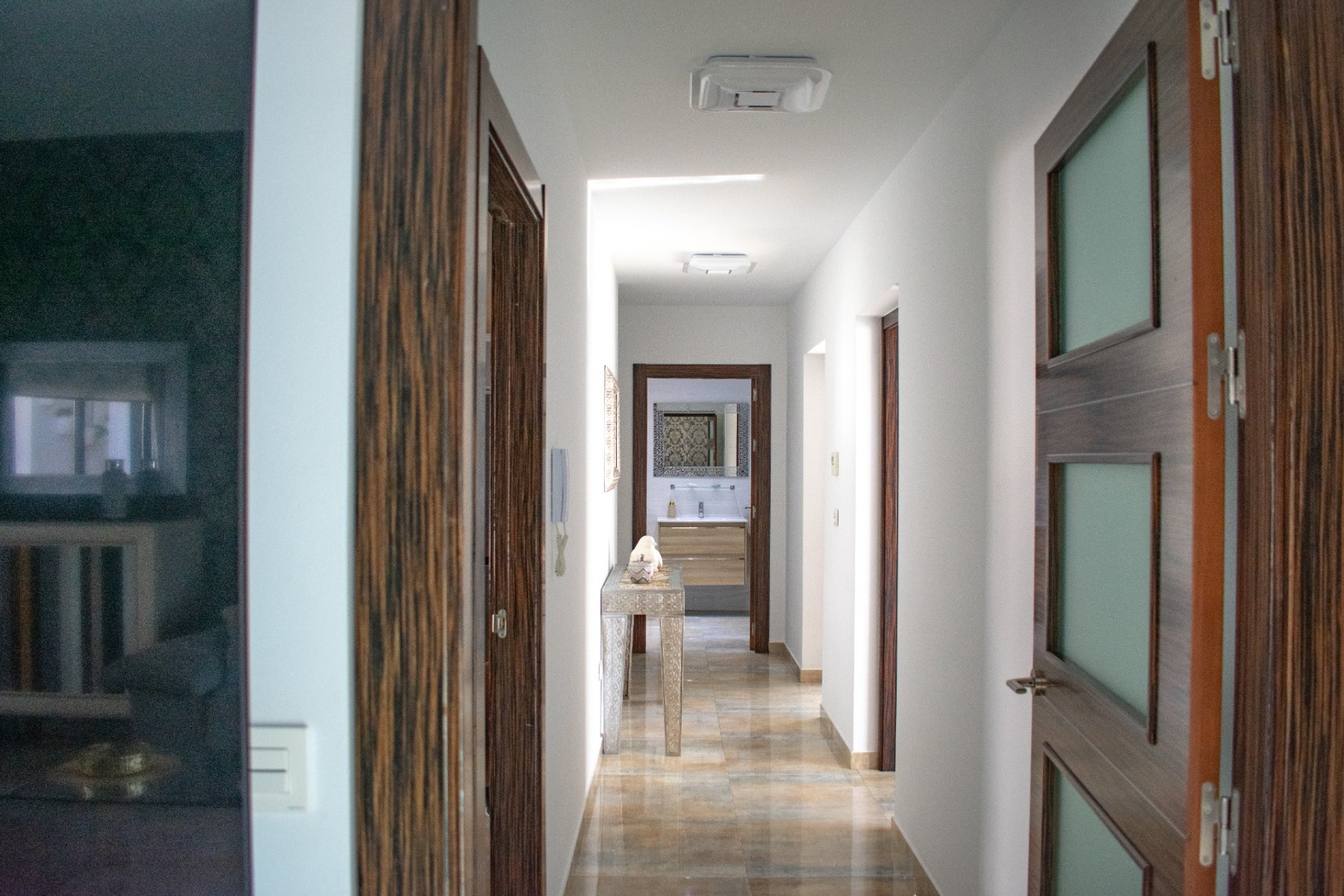 Sale - Villa - Pilar de la Horadada - Torre de la Horadada