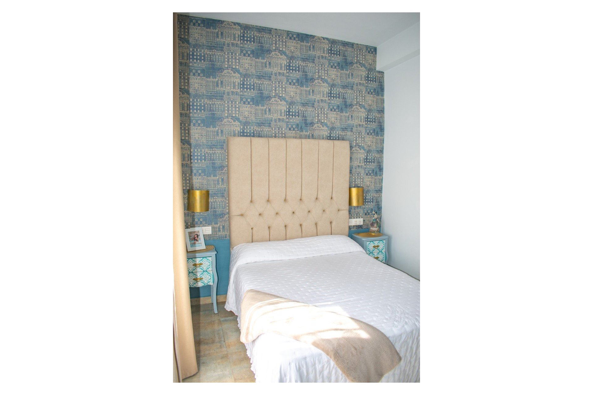 Sale - Villa - Pilar de la Horadada - Torre de la Horadada