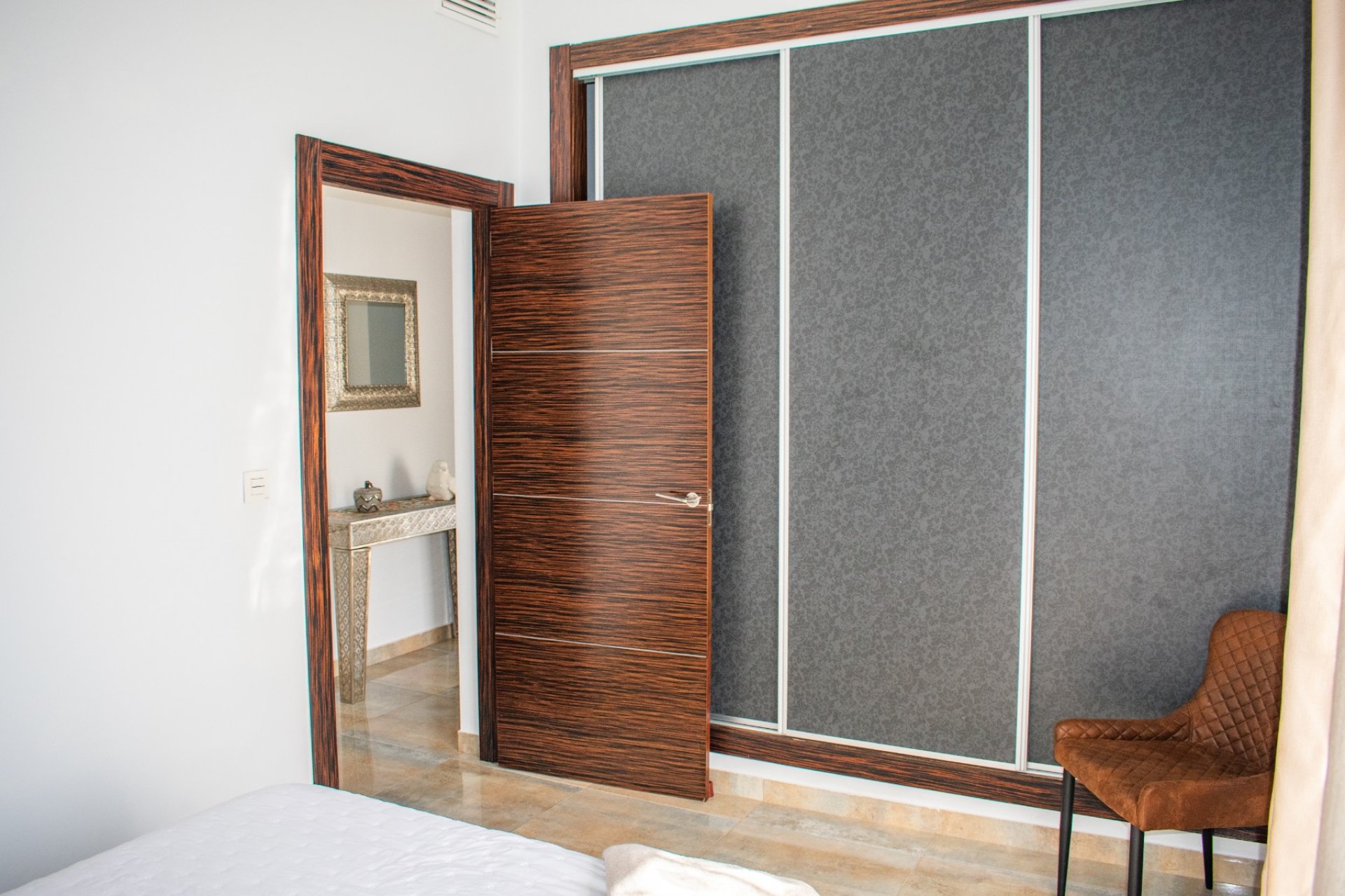 Sale - Villa - Pilar de la Horadada - Torre de la Horadada