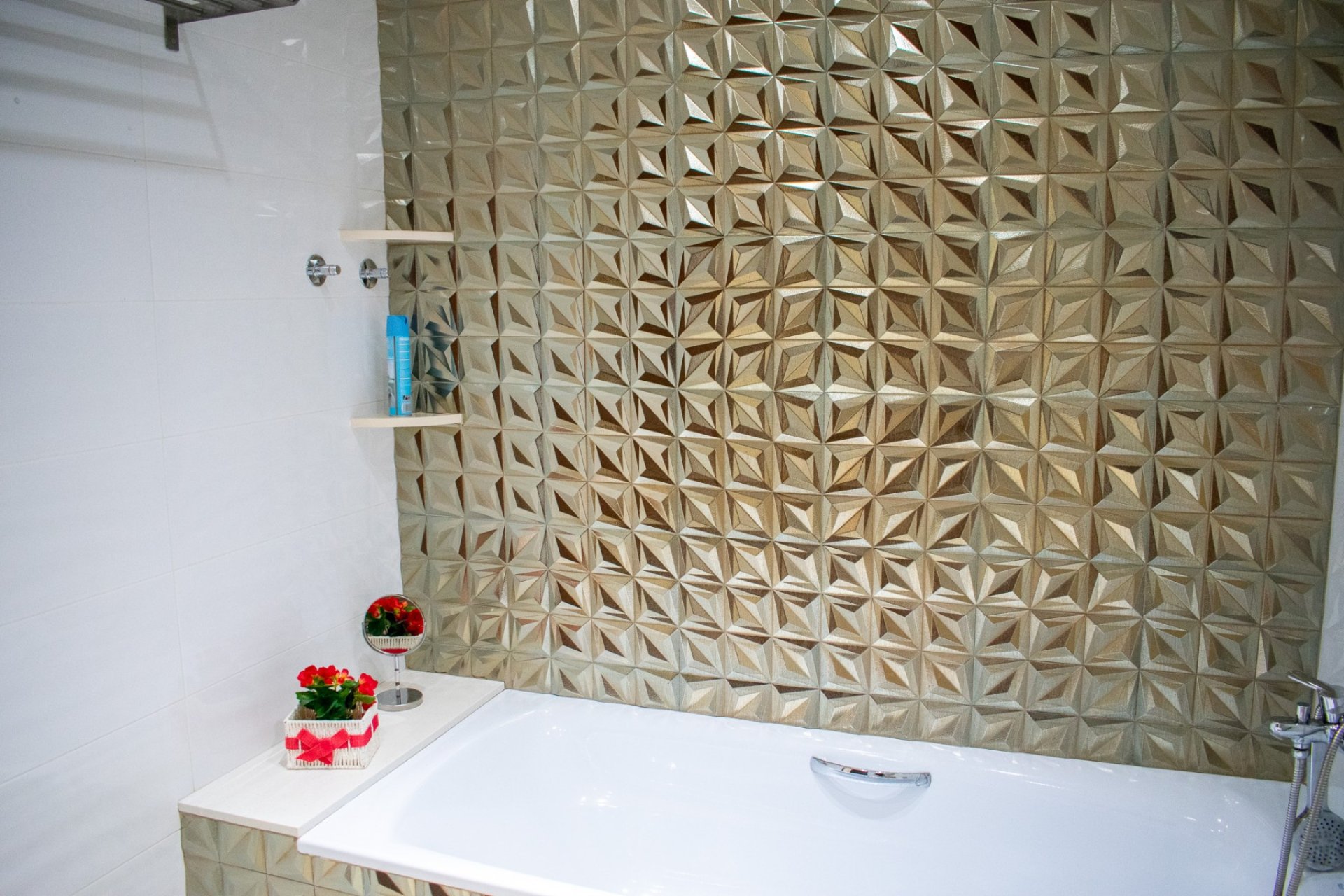 Sale - Villa - Pilar de la Horadada - Torre de la Horadada