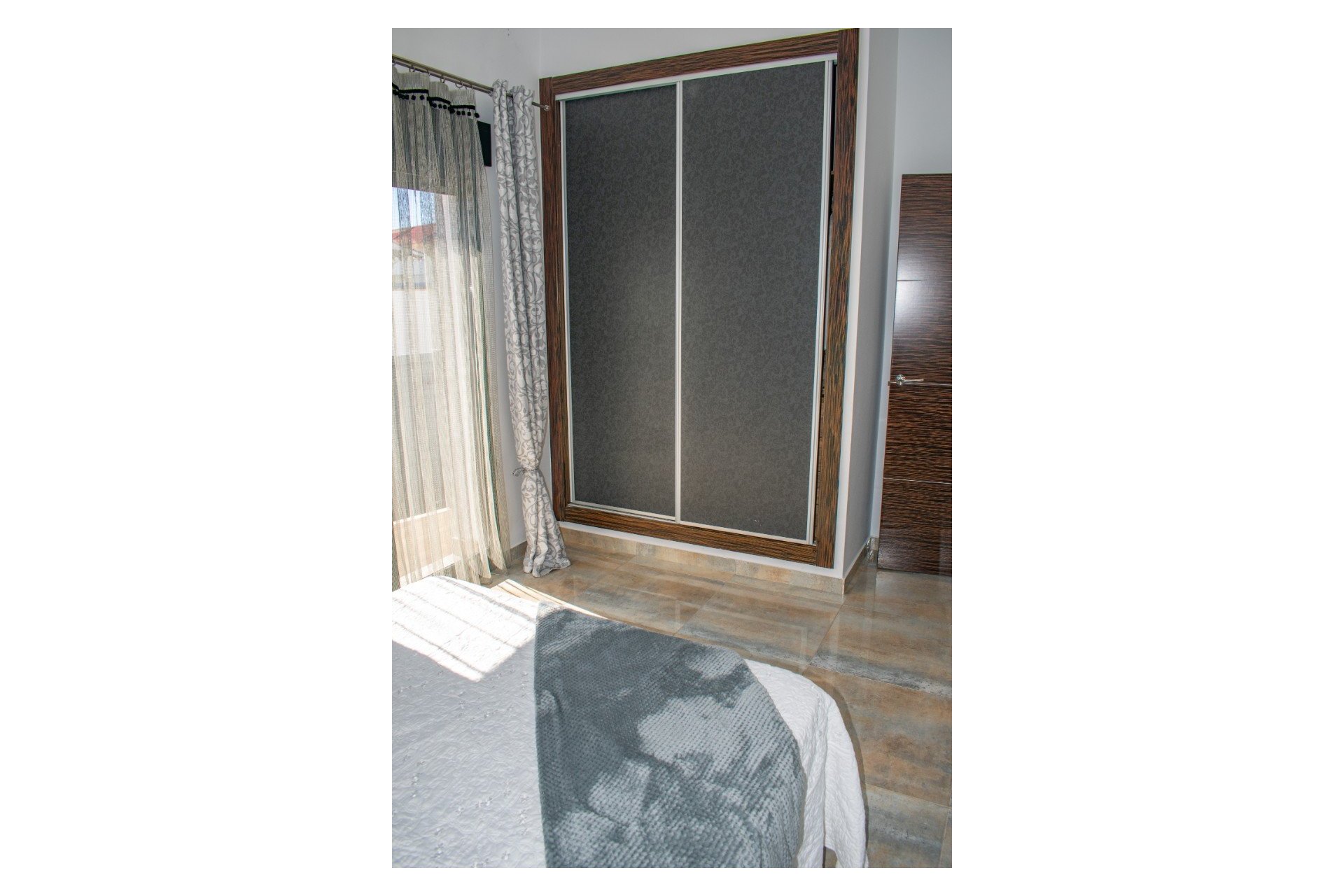 Sale - Villa - Pilar de la Horadada - Torre de la Horadada