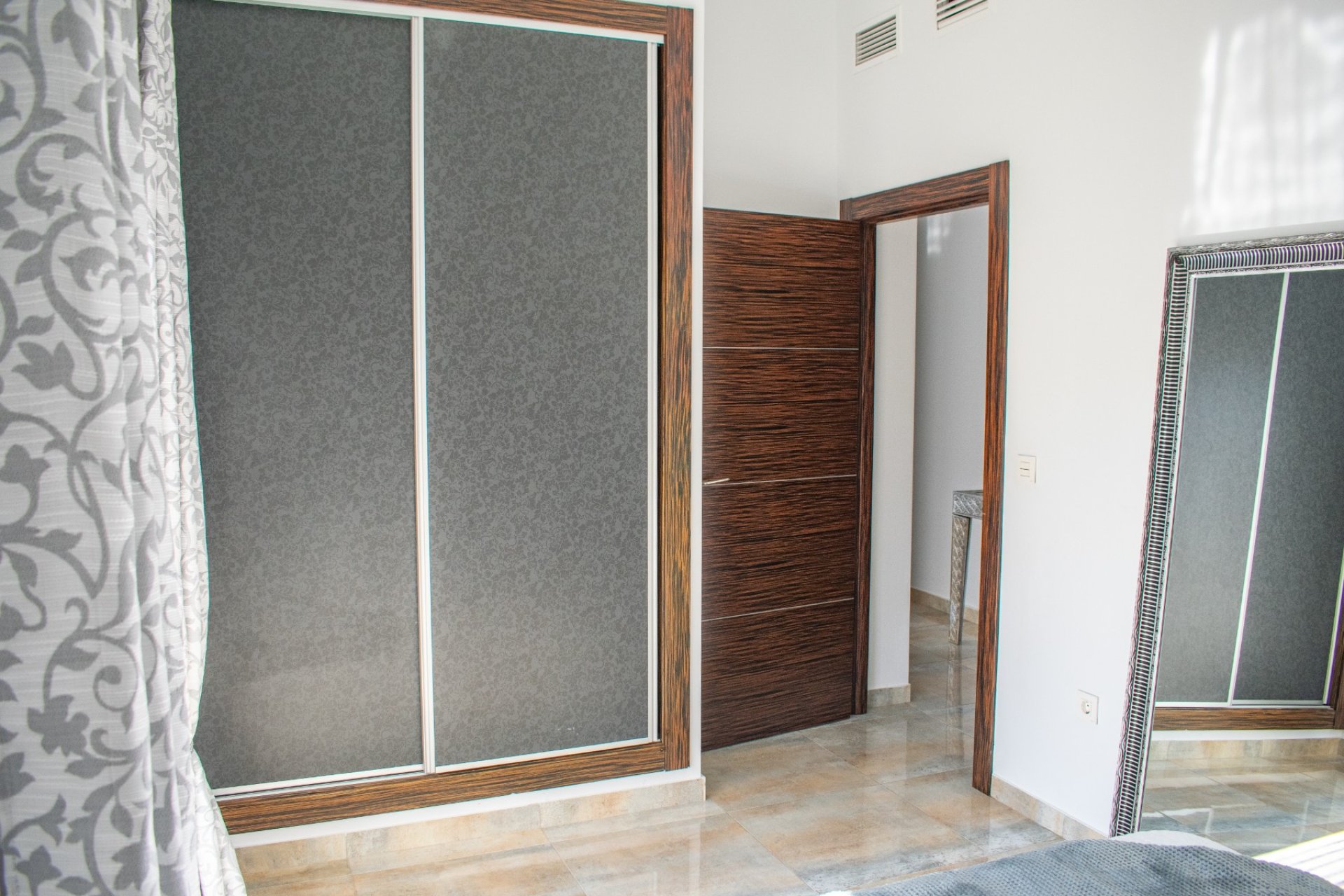 Sale - Villa - Pilar de la Horadada - Torre de la Horadada