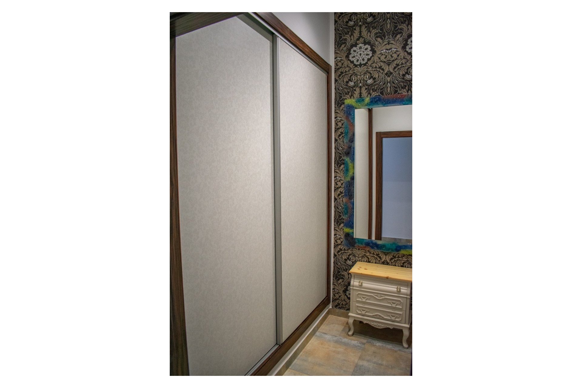 Sale - Villa - Pilar de la Horadada - Torre de la Horadada