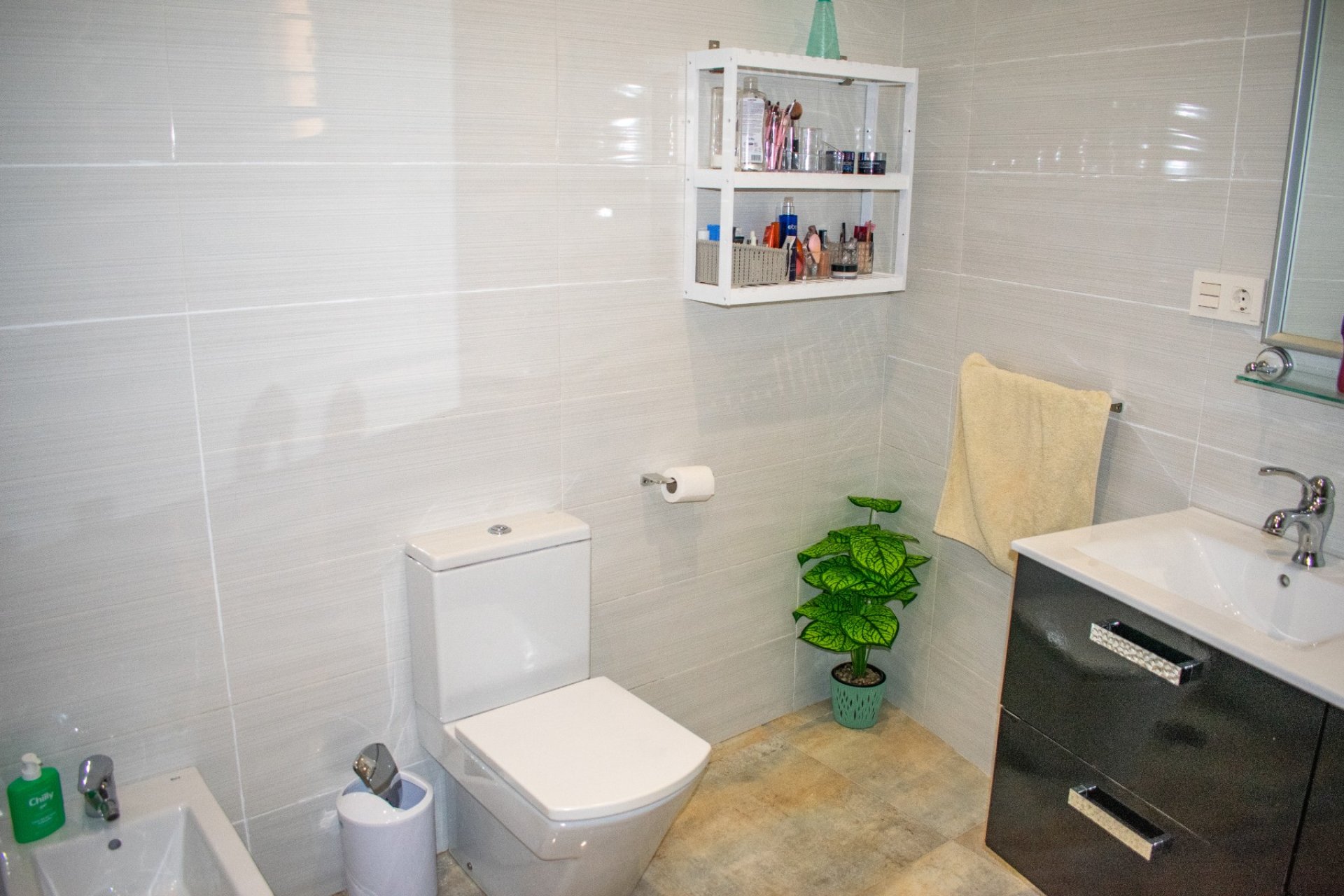 Sale - Villa - Pilar de la Horadada - Torre de la Horadada