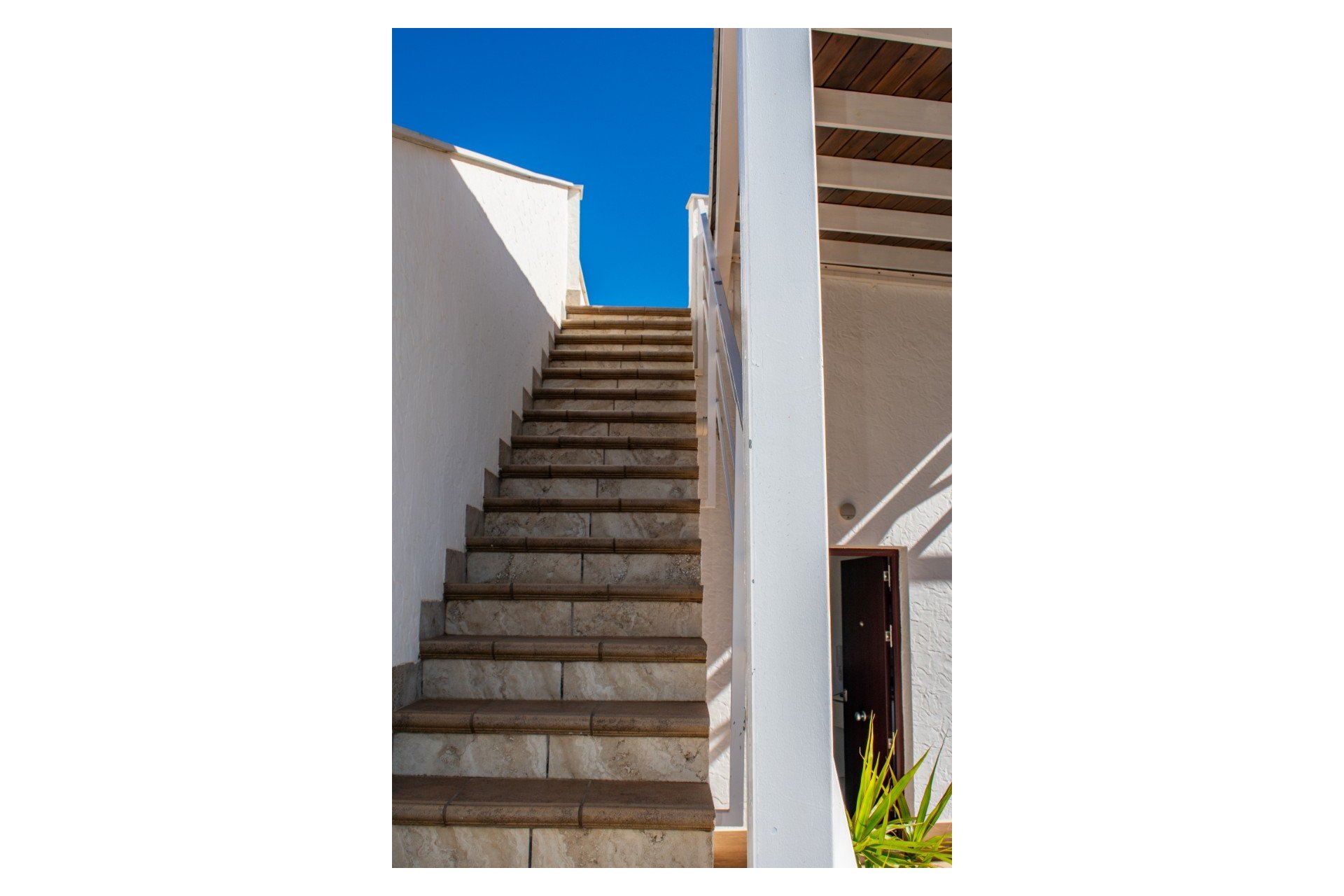 Sale - Villa - Pilar de la Horadada - Torre de la Horadada