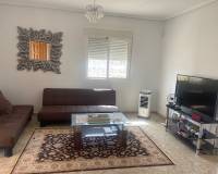 Sale - Villa - Rojales - Ciudad Quesada