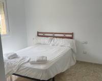 Sale - Villa - Rojales - Ciudad Quesada