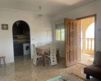 Sale - Villa - Rojales - Ciudad Quesada