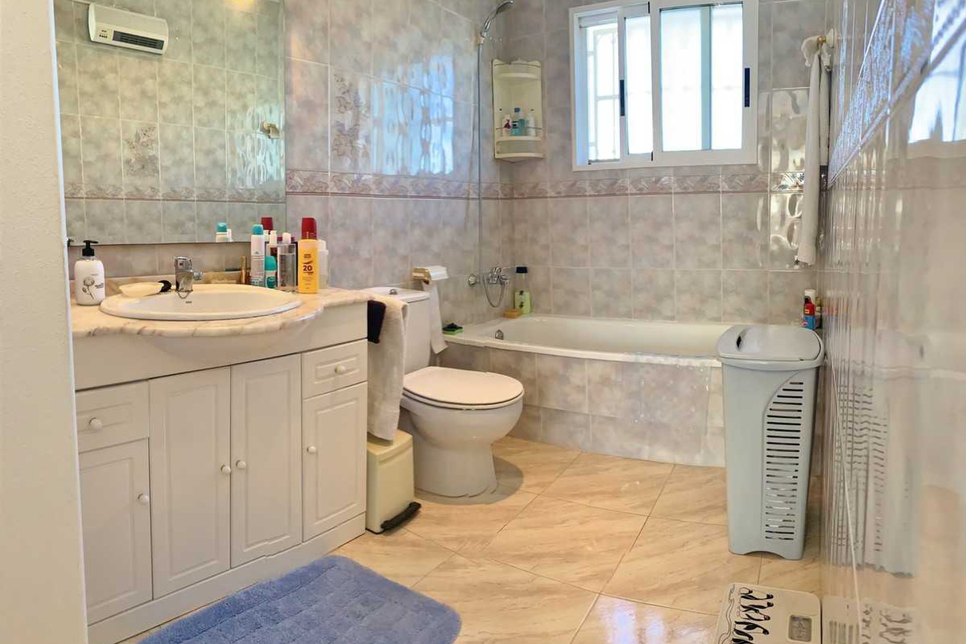 Sale - Villa - Rojales - Ciudad Quesada