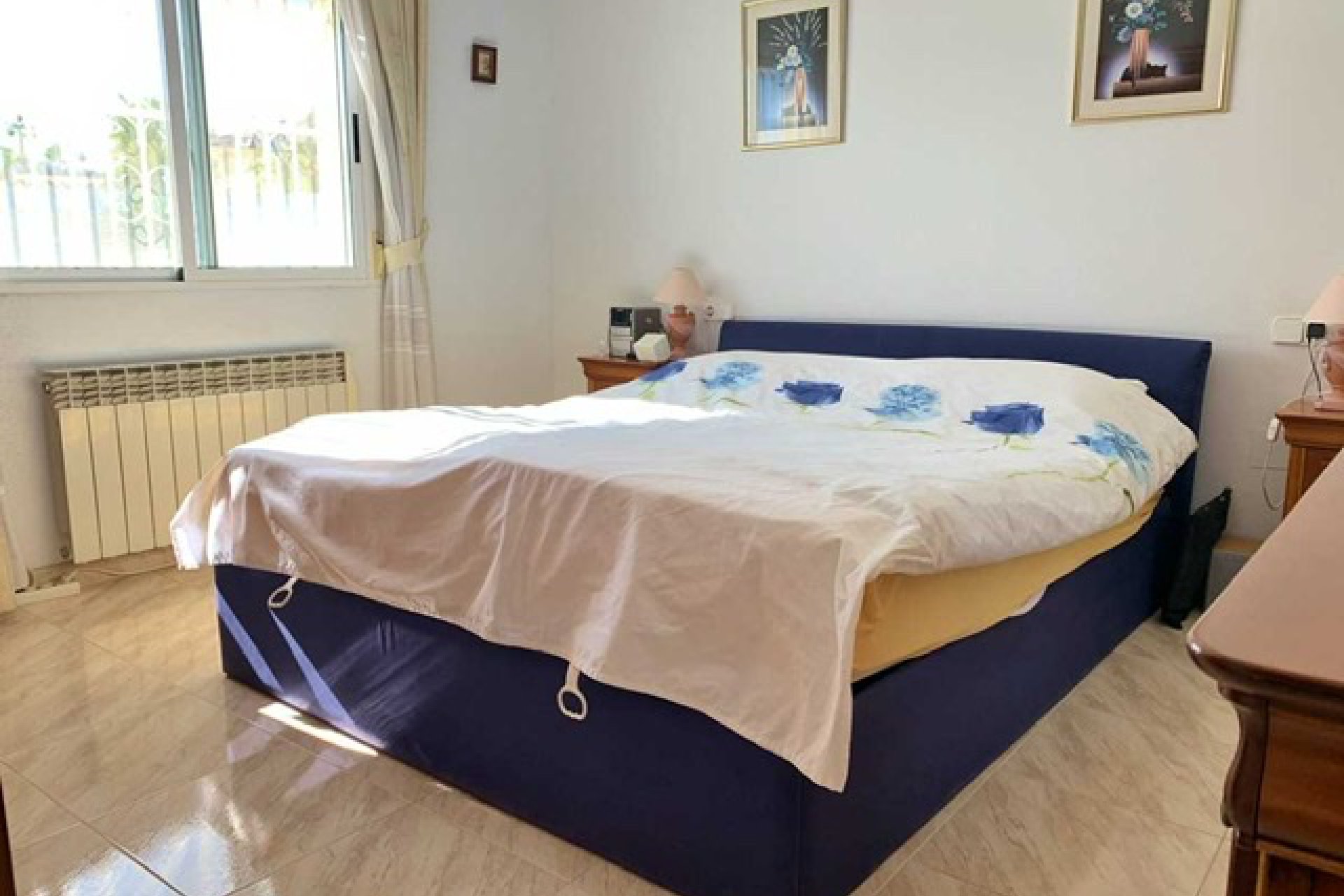 Sale - Villa - Rojales - Ciudad Quesada