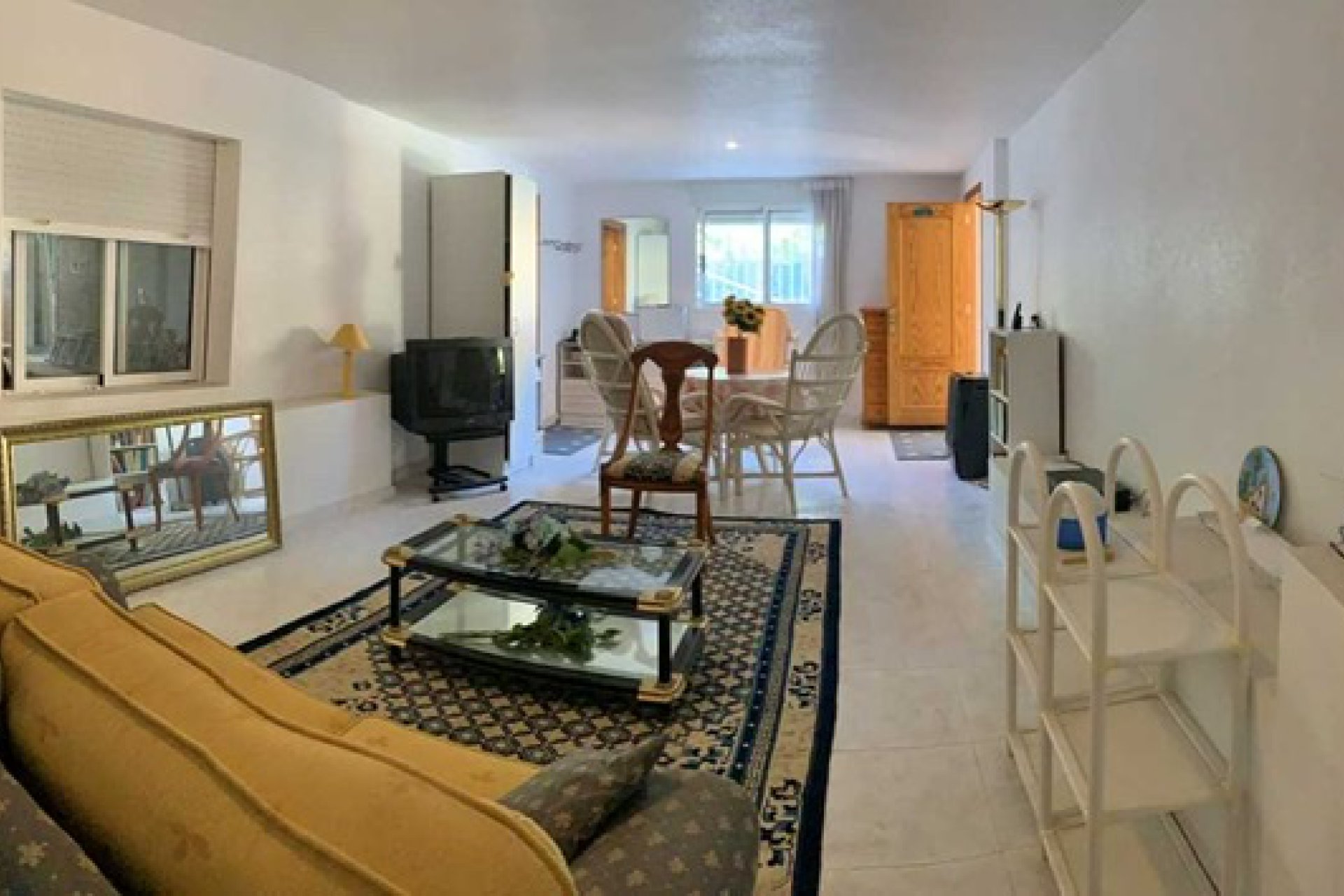 Sale - Villa - Rojales - Ciudad Quesada