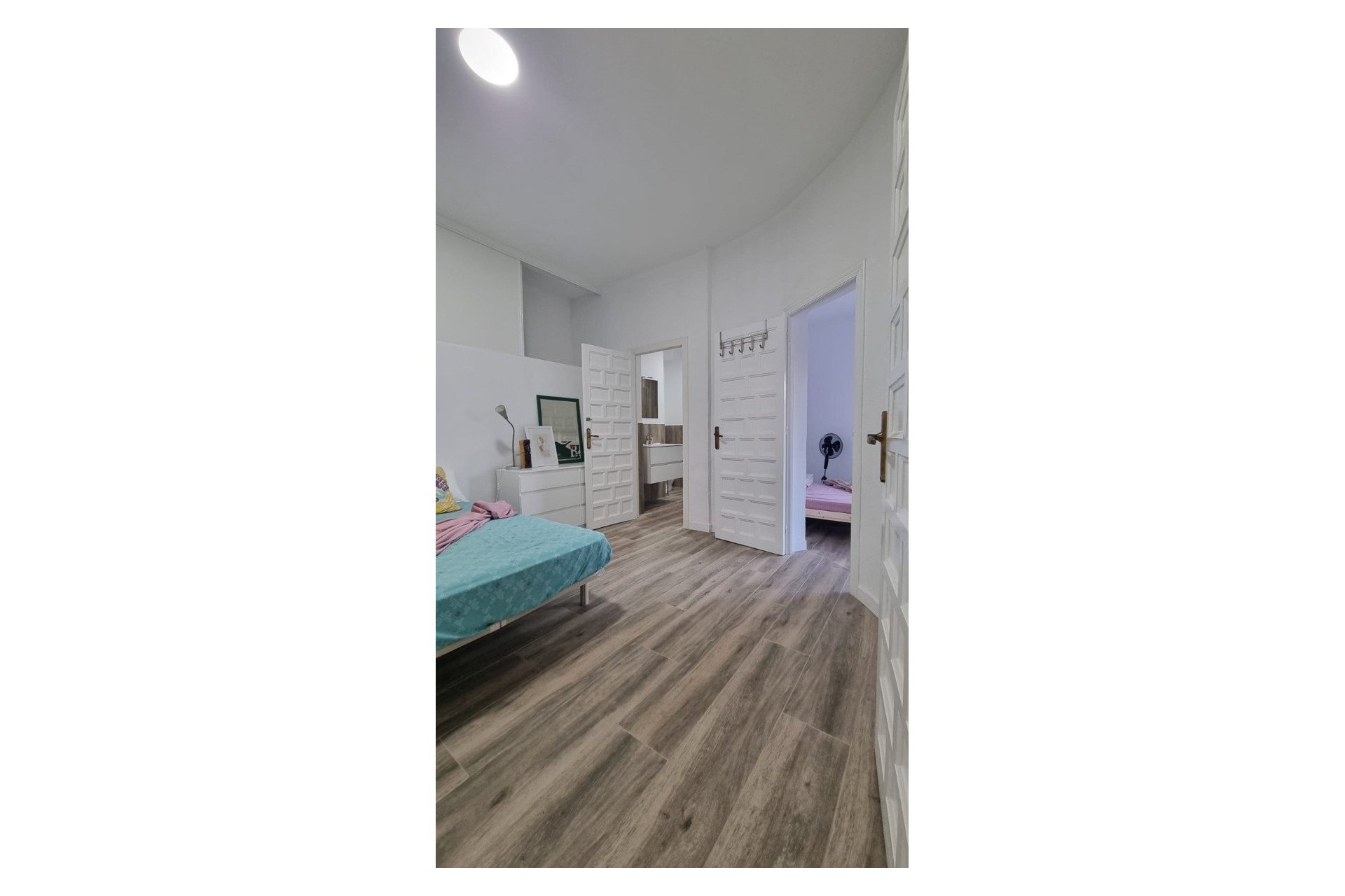 Sale - Villa - Rojales - Ciudad Quesada