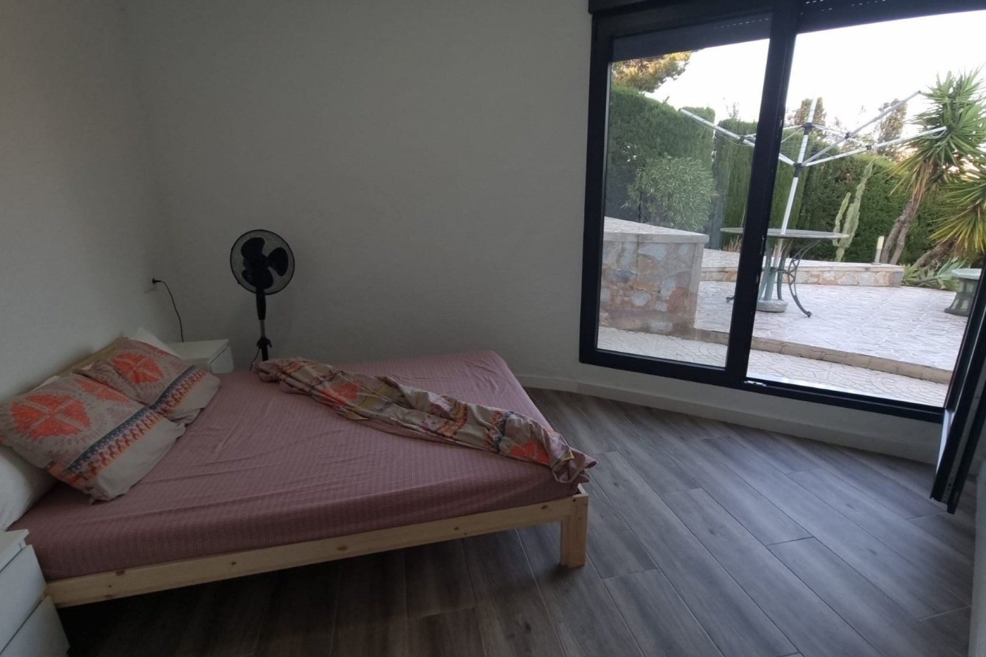 Sale - Villa - Rojales - Ciudad Quesada