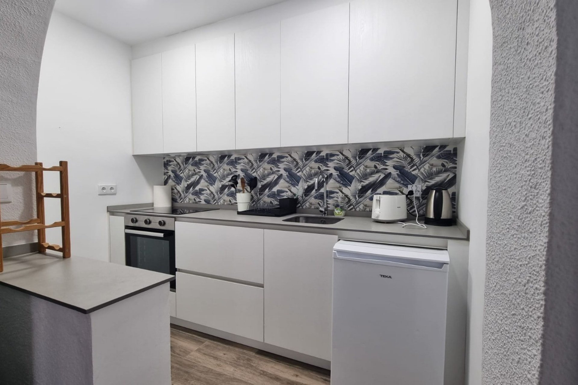 Sale - Villa - Rojales - Ciudad Quesada