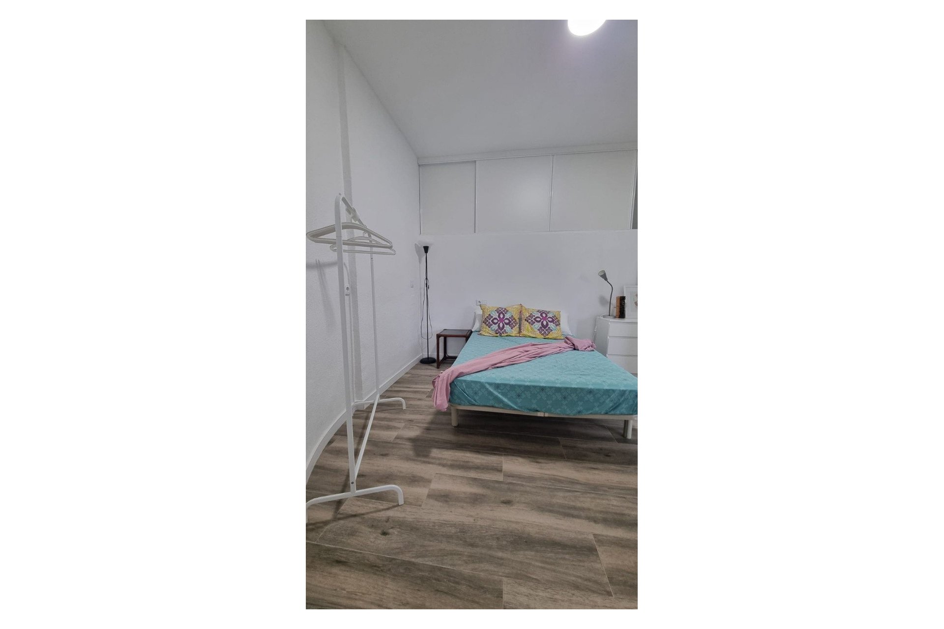 Sale - Villa - Rojales - Ciudad Quesada