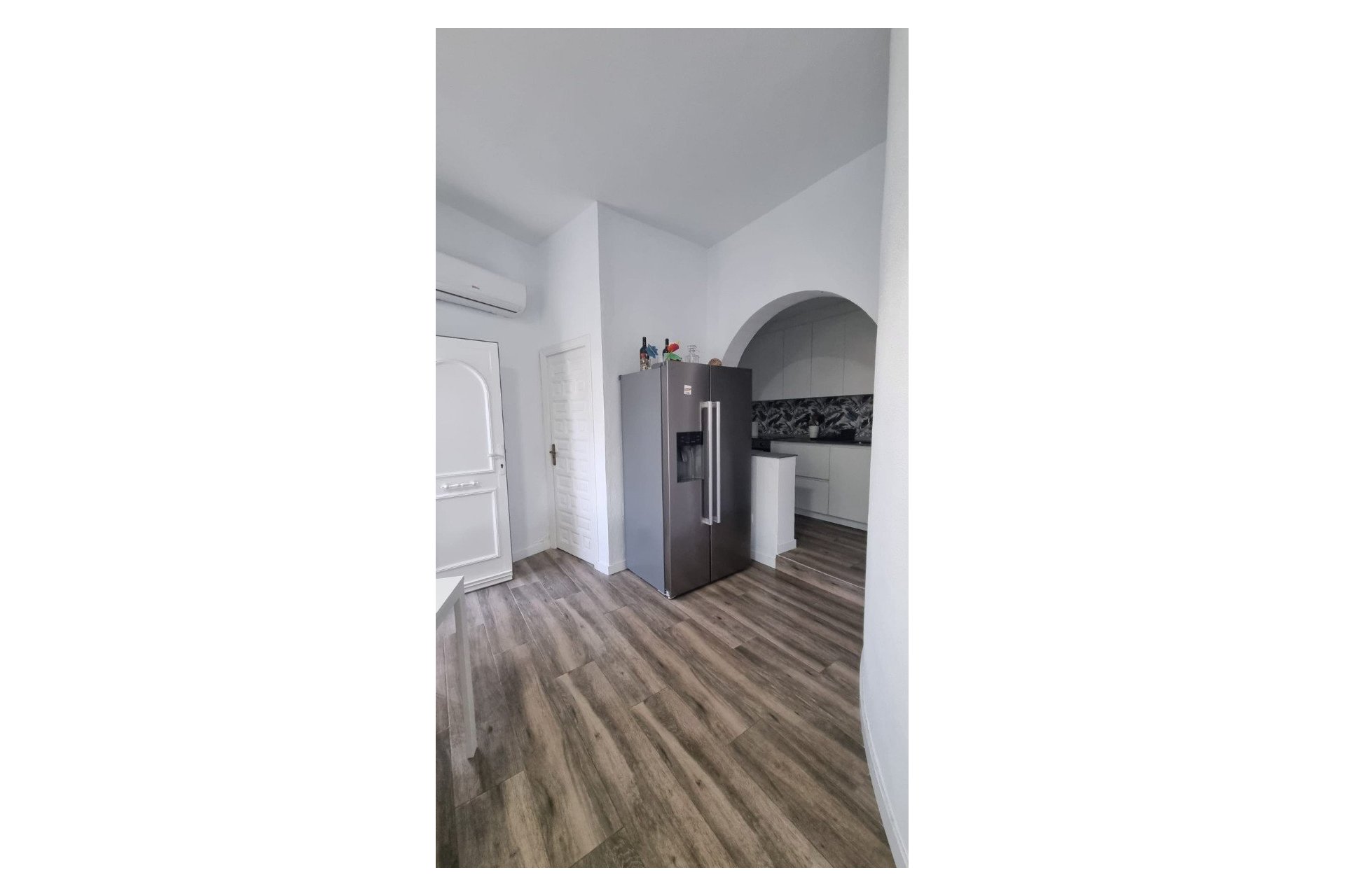 Sale - Villa - Rojales - Ciudad Quesada