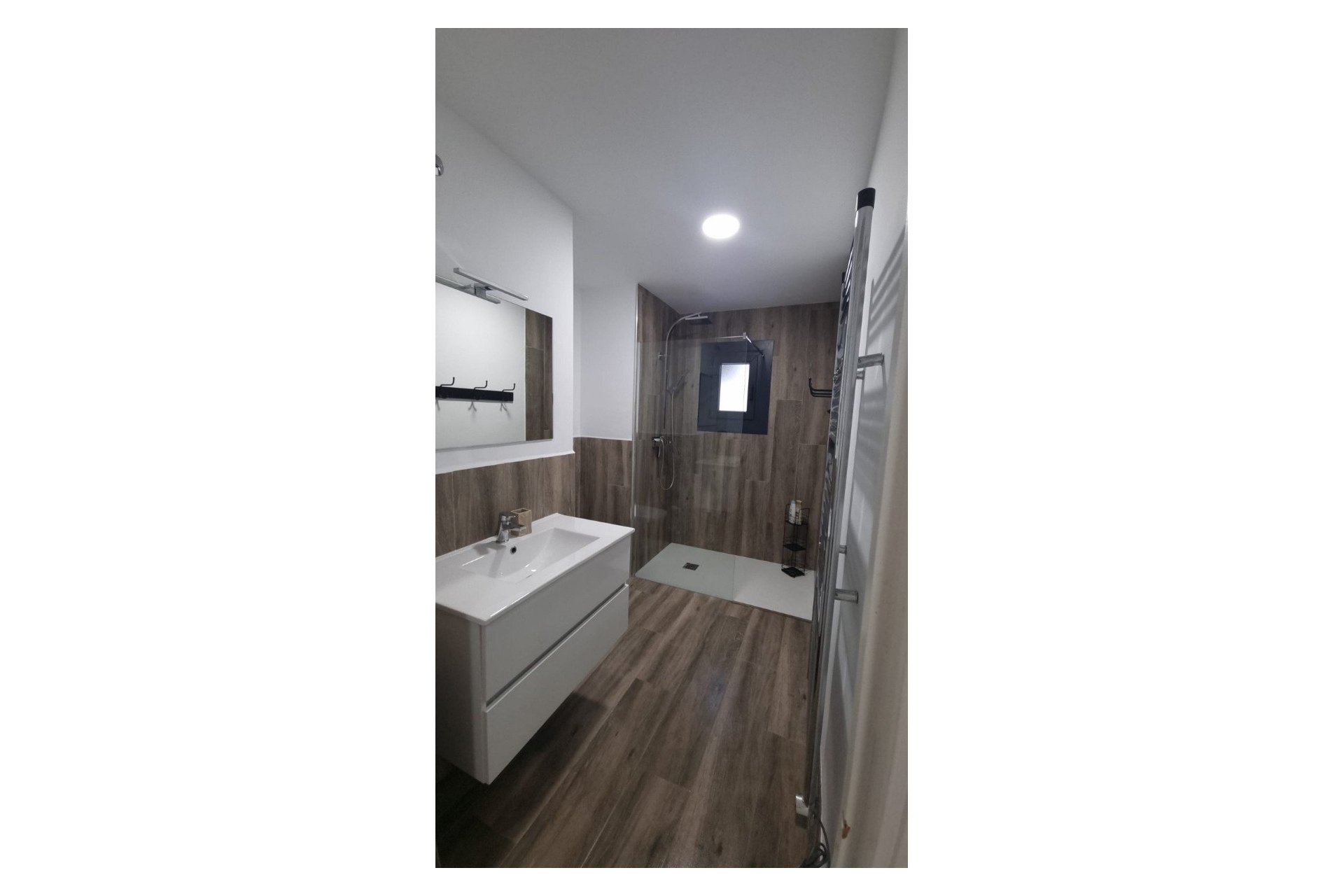 Sale - Villa - Rojales - Ciudad Quesada