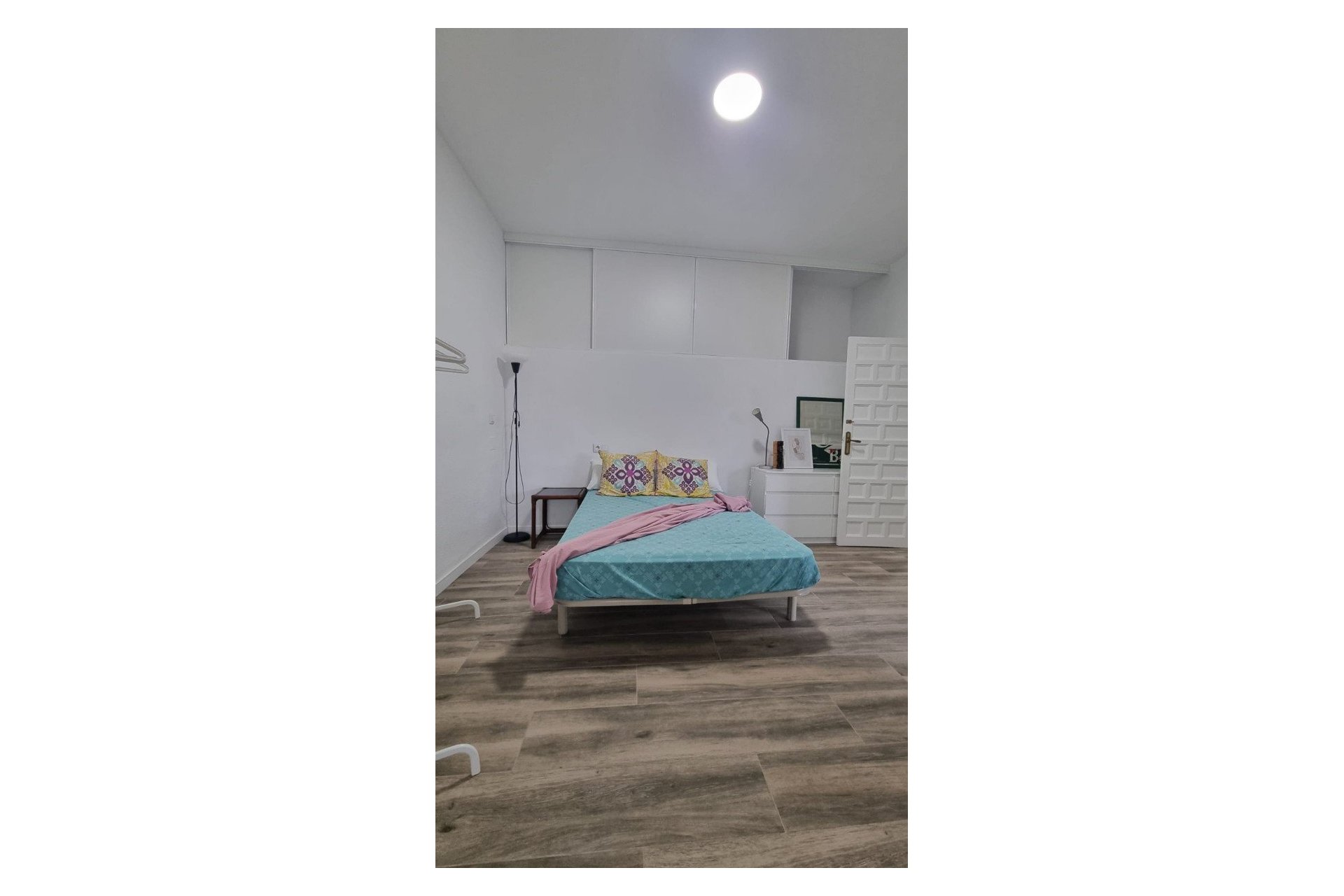 Sale - Villa - Rojales - Ciudad Quesada