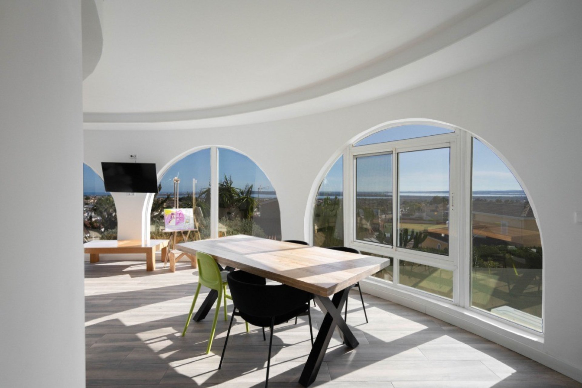 Sale - Villa - Rojales - Ciudad Quesada