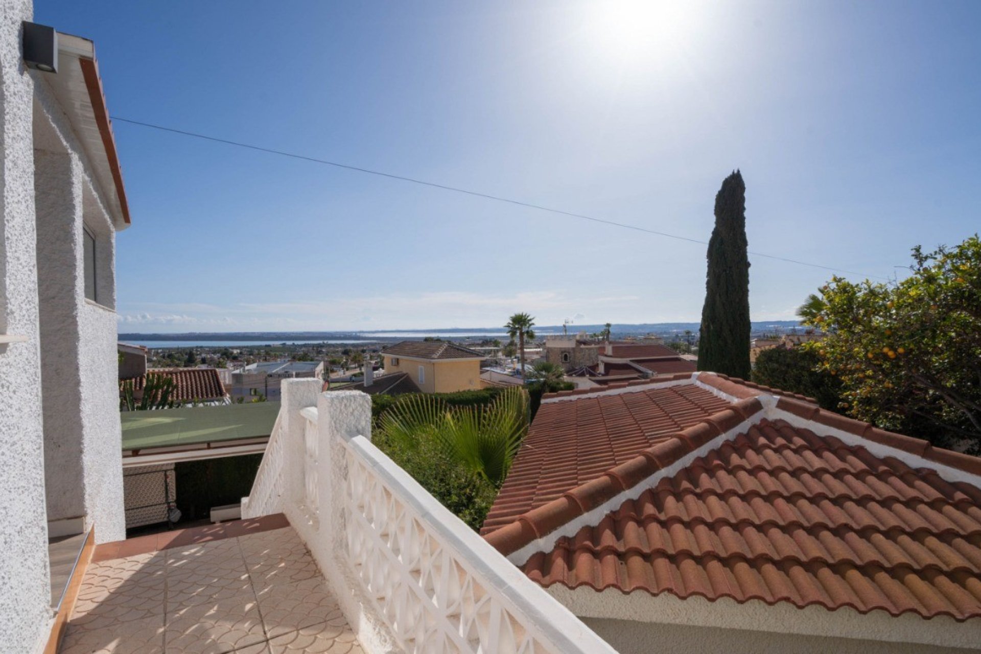 Sale - Villa - Rojales - Ciudad Quesada