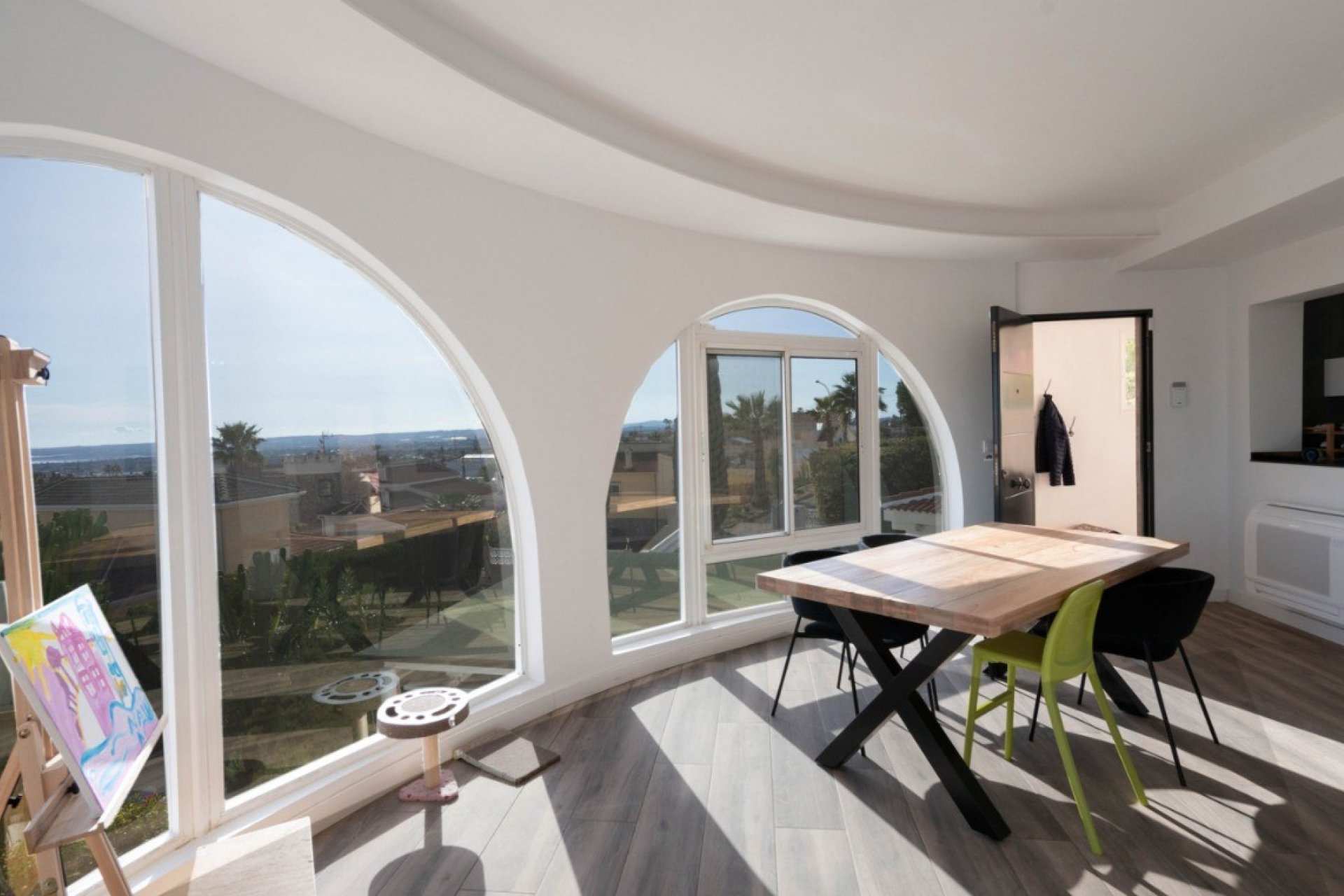 Sale - Villa - Rojales - Ciudad Quesada