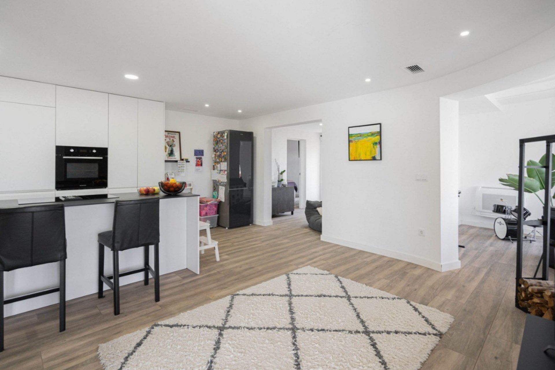 Sale - Villa - Rojales - Ciudad Quesada