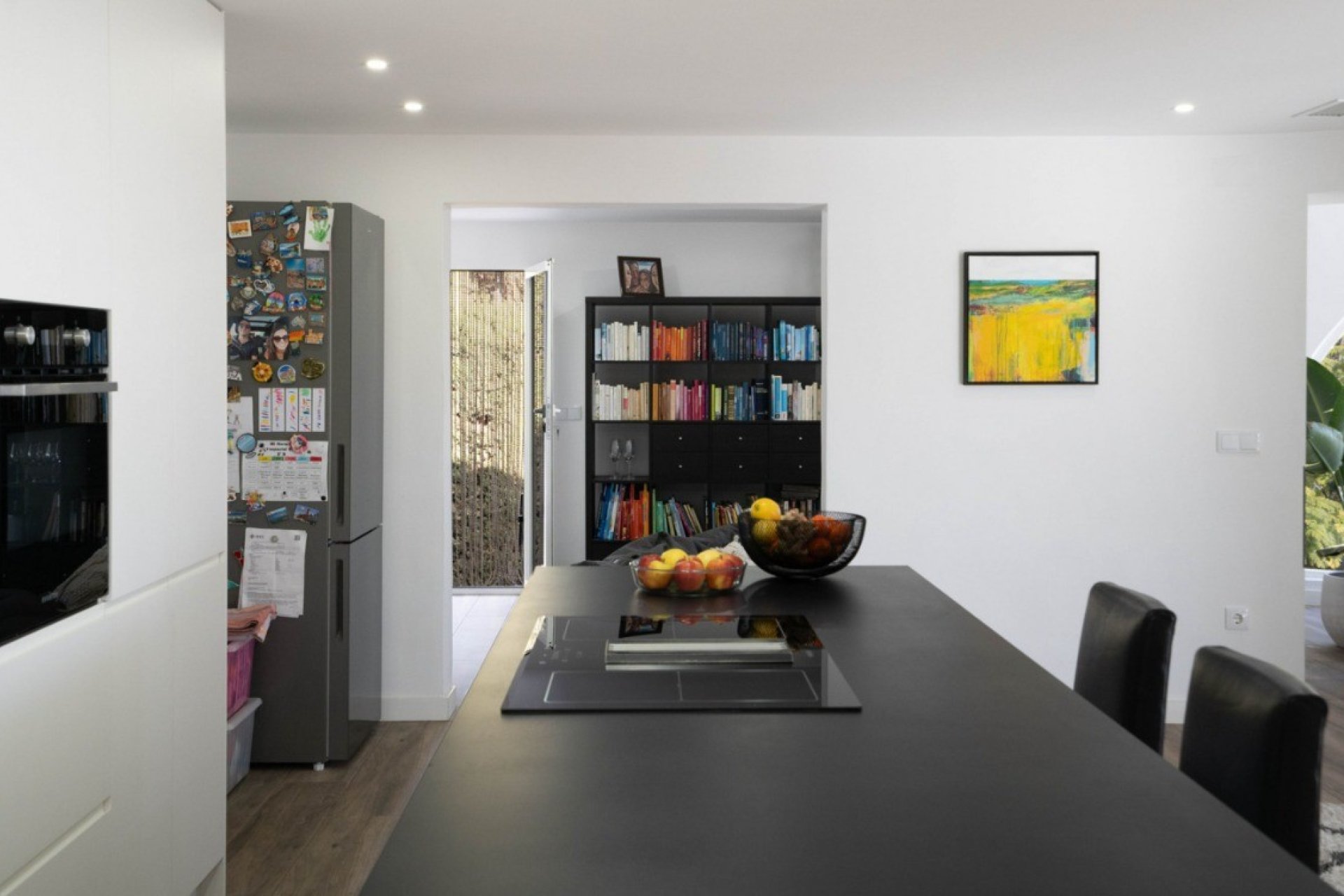 Sale - Villa - Rojales - Ciudad Quesada