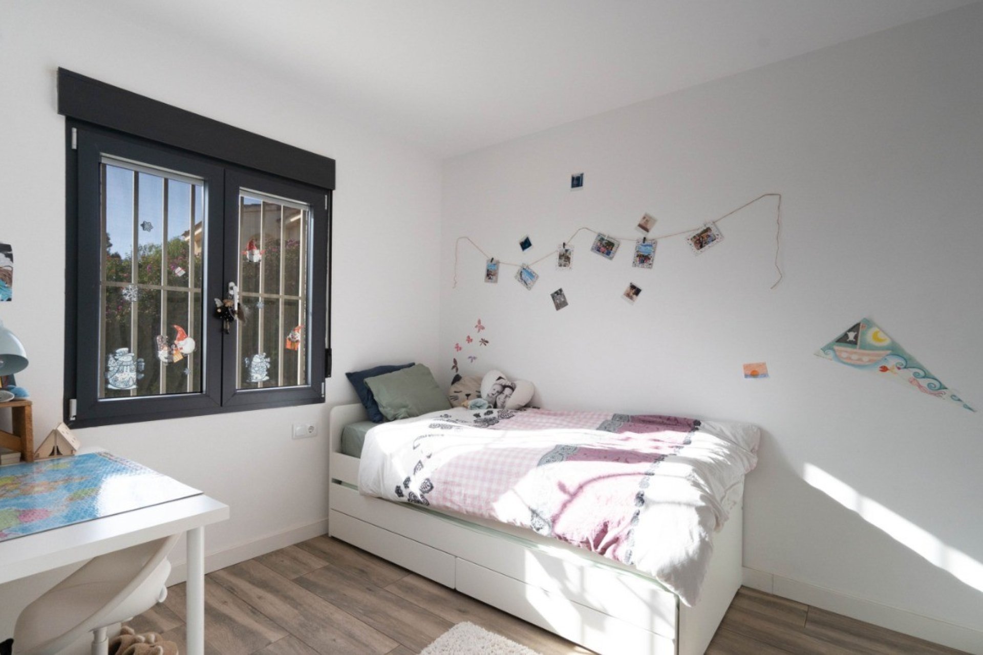 Sale - Villa - Rojales - Ciudad Quesada