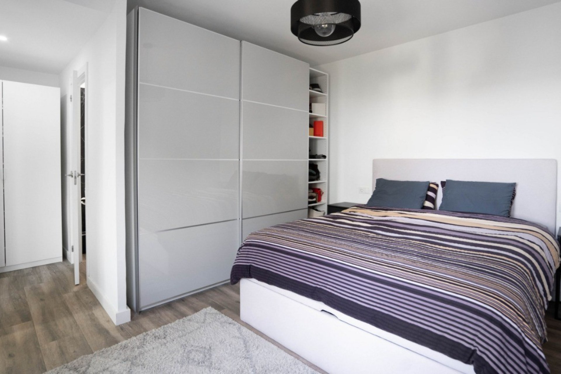 Sale - Villa - Rojales - Ciudad Quesada