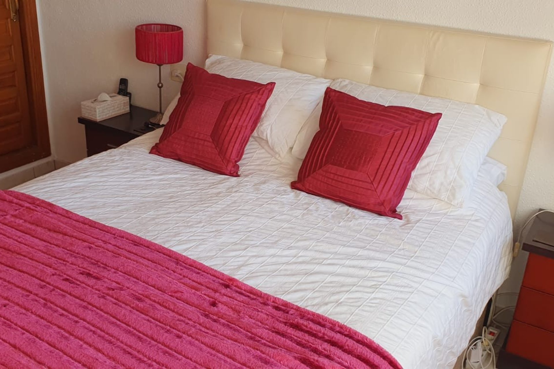 Sale - Villa - Rojales - Ciudad Quesada