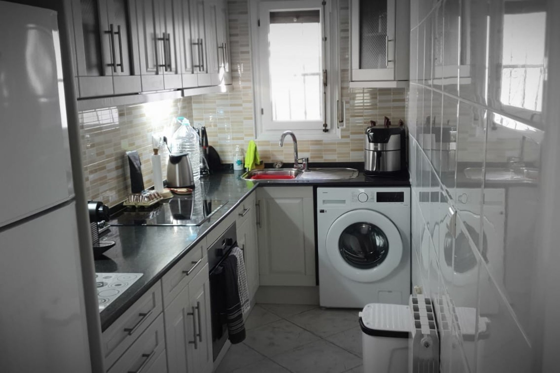 Sale - Villa - Rojales - Ciudad Quesada