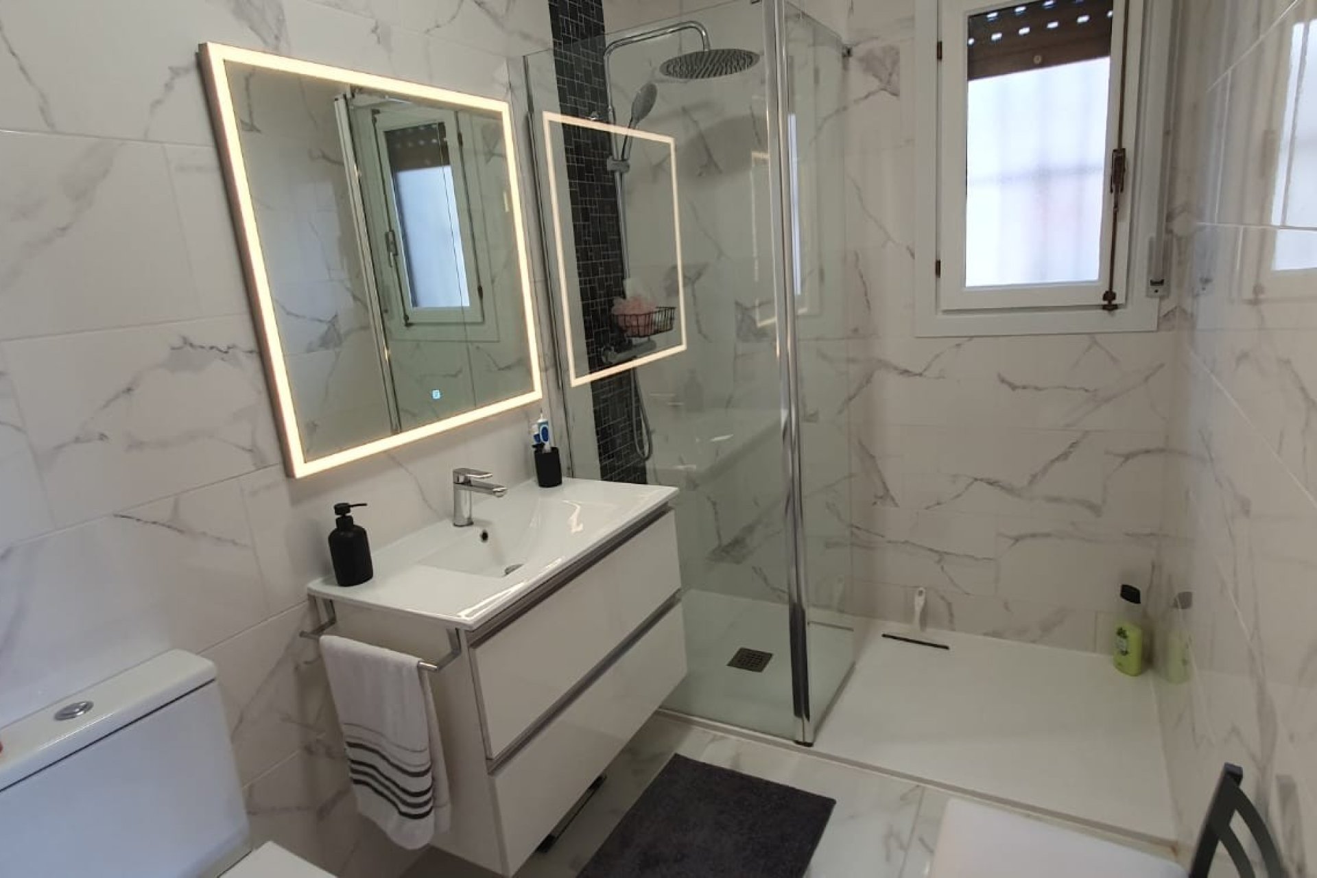 Sale - Villa - Rojales - Ciudad Quesada