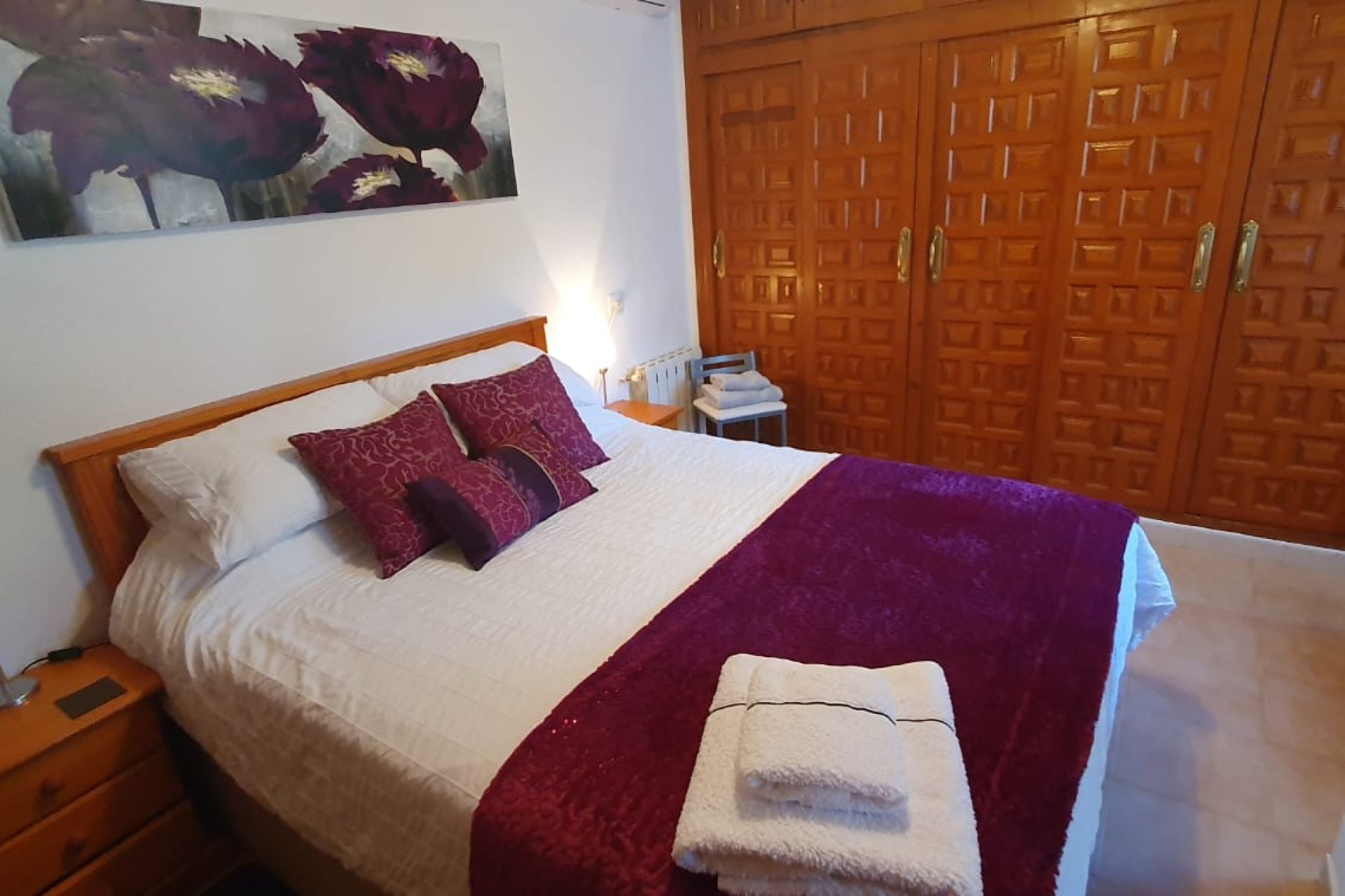 Sale - Villa - Rojales - Ciudad Quesada