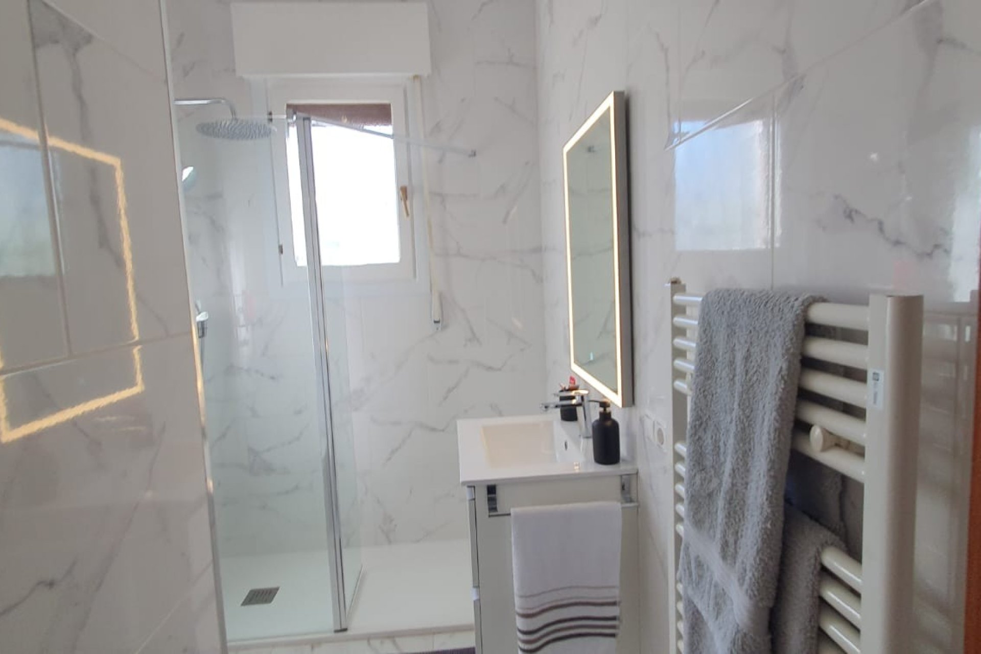 Sale - Villa - Rojales - Ciudad Quesada