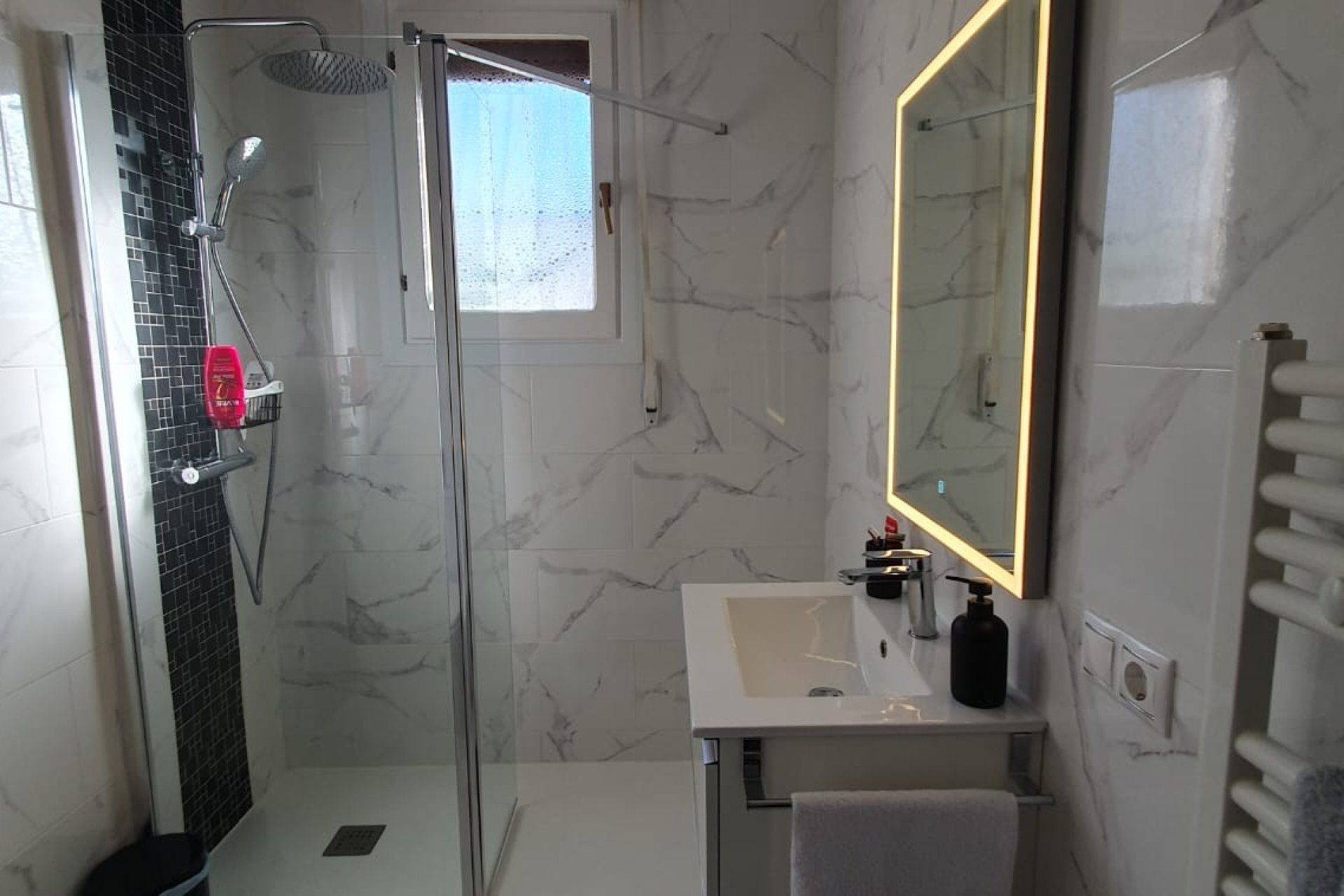 Sale - Villa - Rojales - Ciudad Quesada