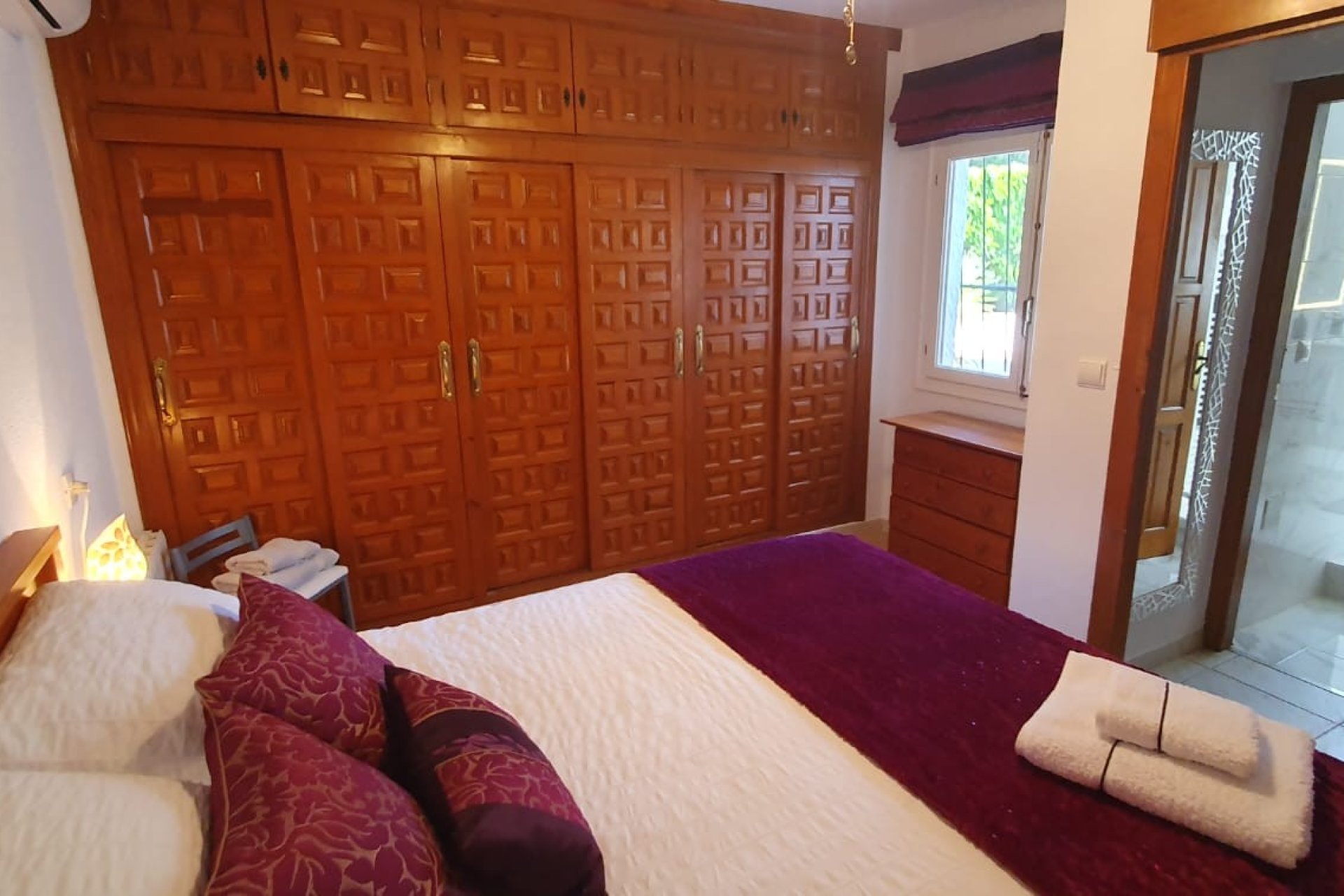 Sale - Villa - Rojales - Ciudad Quesada
