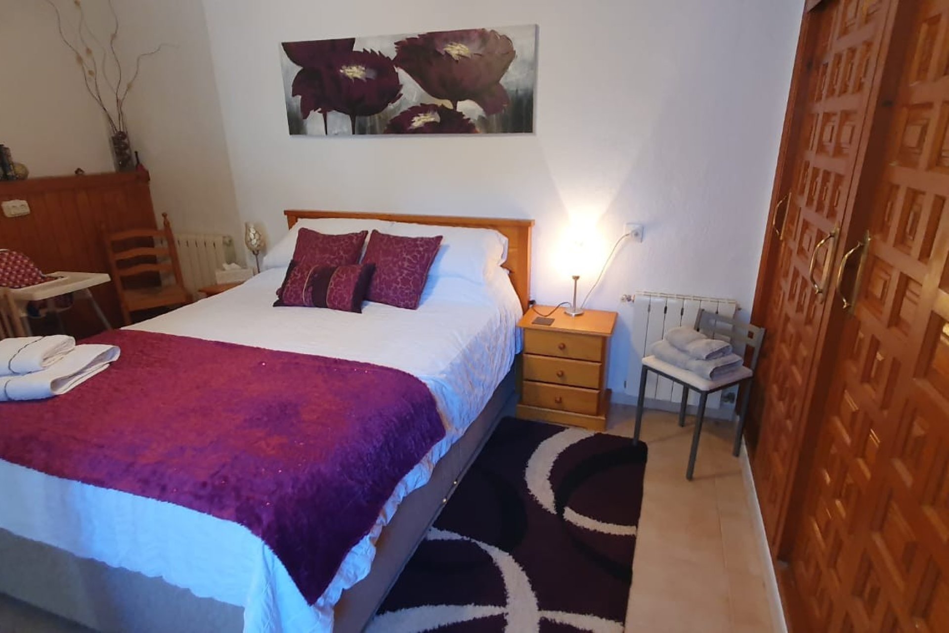 Sale - Villa - Rojales - Ciudad Quesada