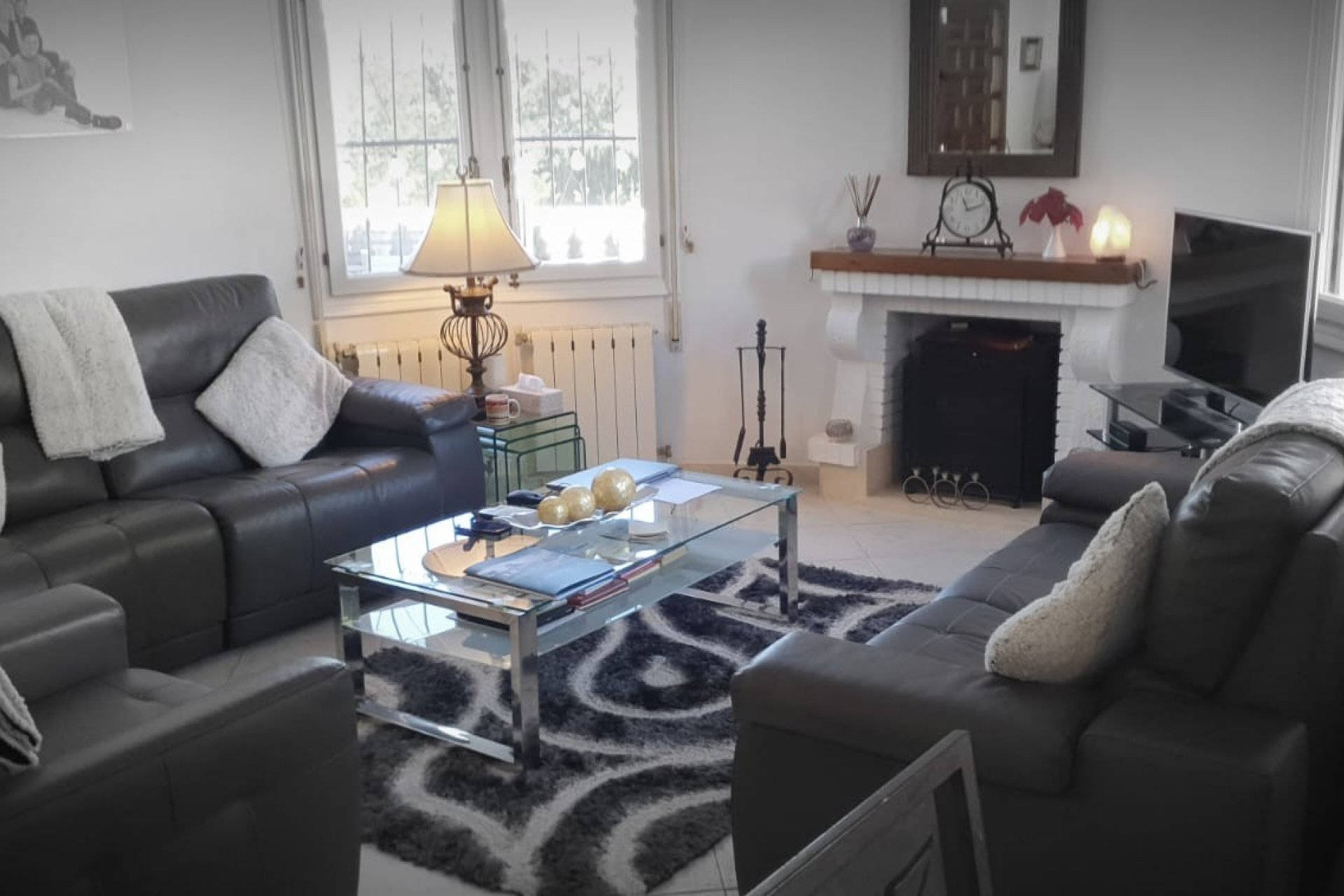 Sale - Villa - Rojales - Ciudad Quesada