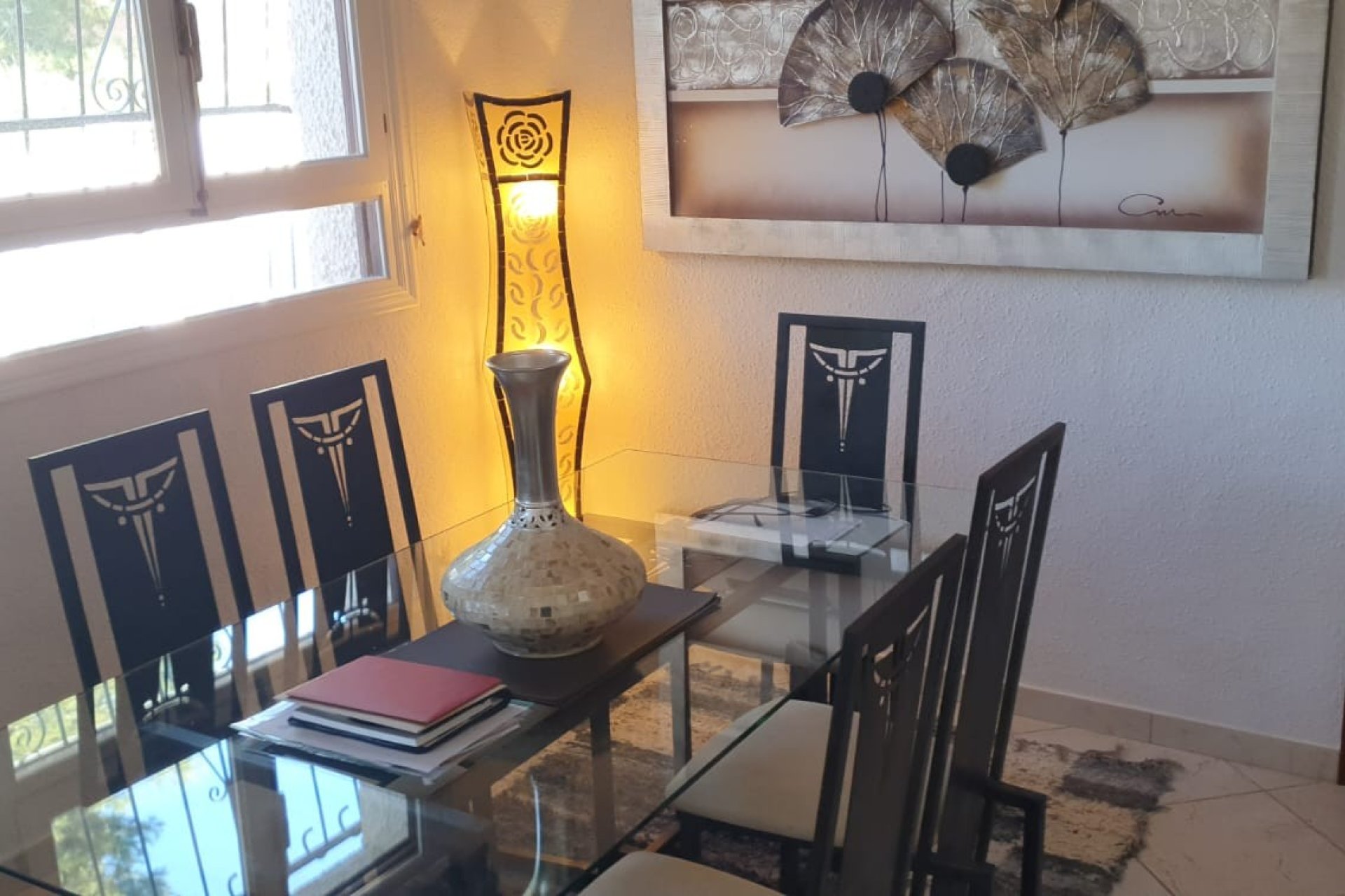 Sale - Villa - Rojales - Ciudad Quesada