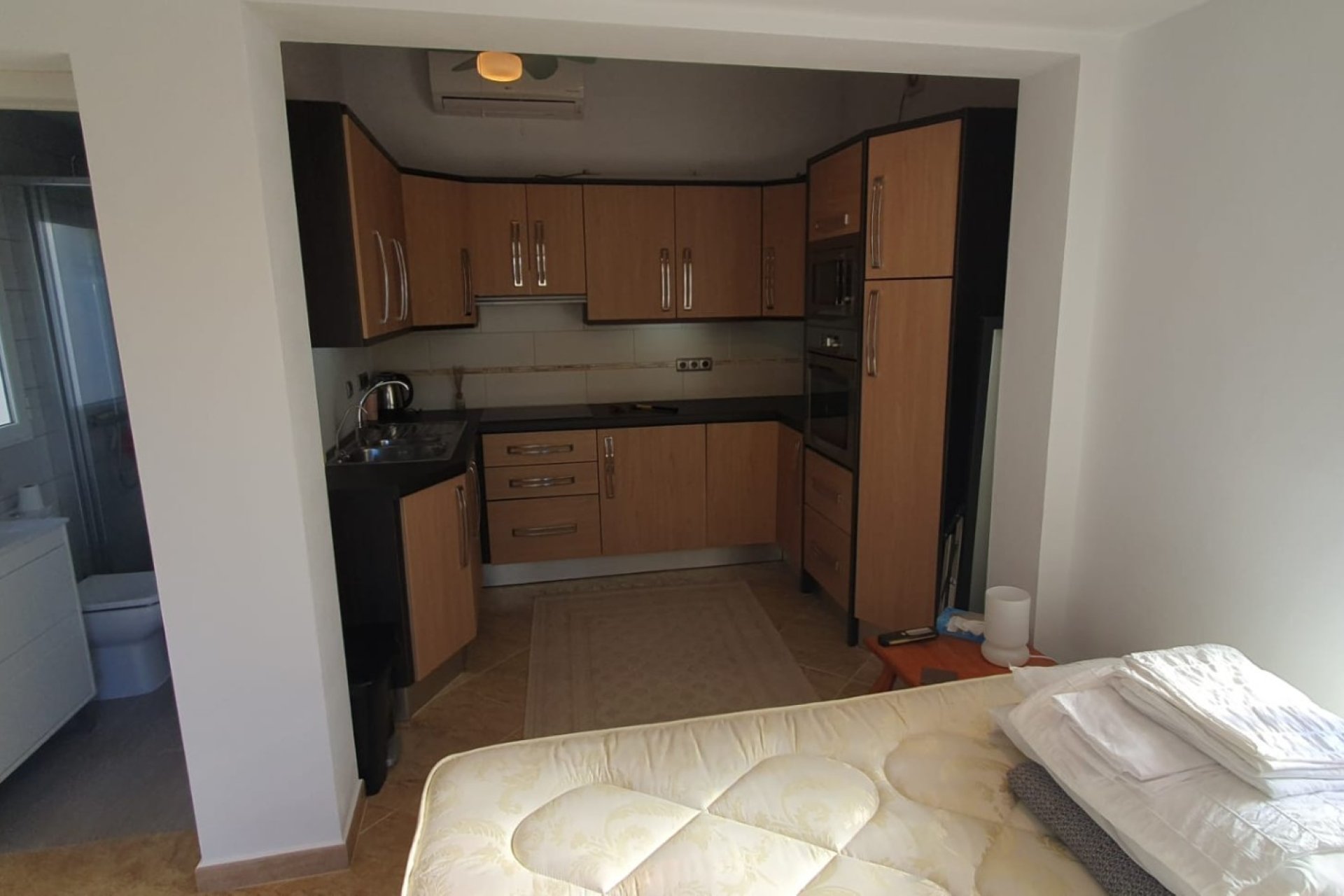Sale - Villa - Rojales - Ciudad Quesada
