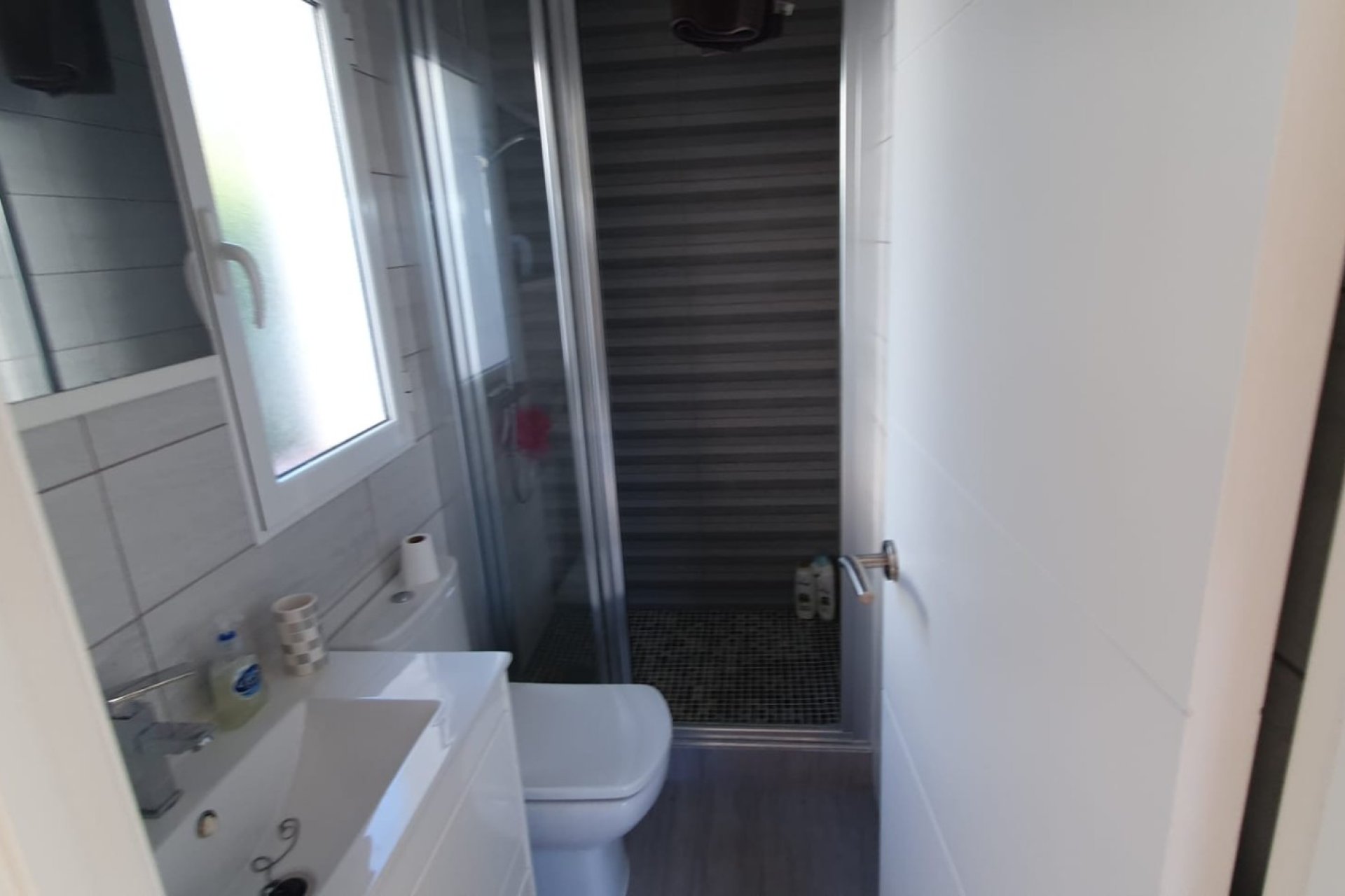 Sale - Villa - Rojales - Ciudad Quesada