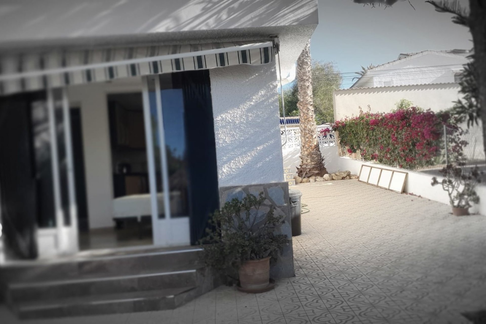 Sale - Villa - Rojales - Ciudad Quesada