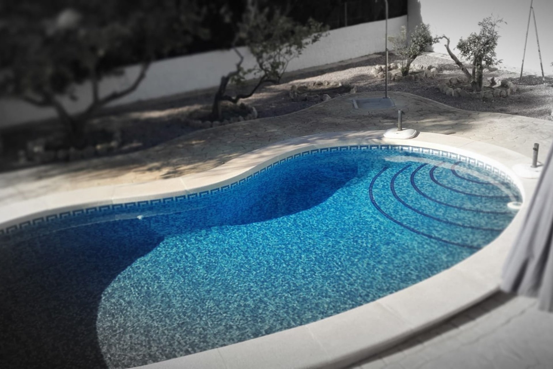 Sale - Villa - Rojales - Ciudad Quesada