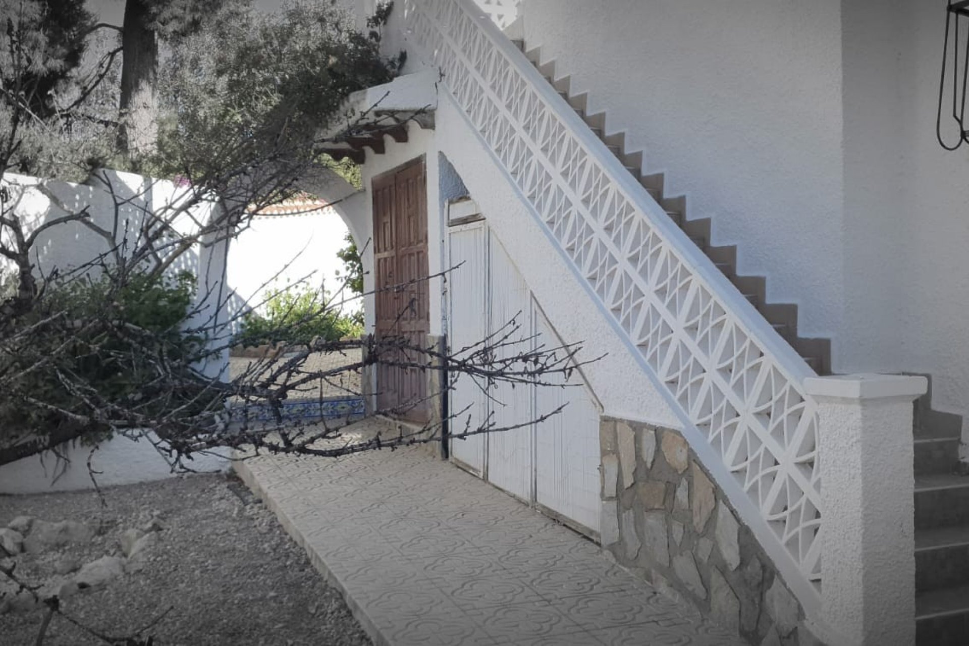 Sale - Villa - Rojales - Ciudad Quesada