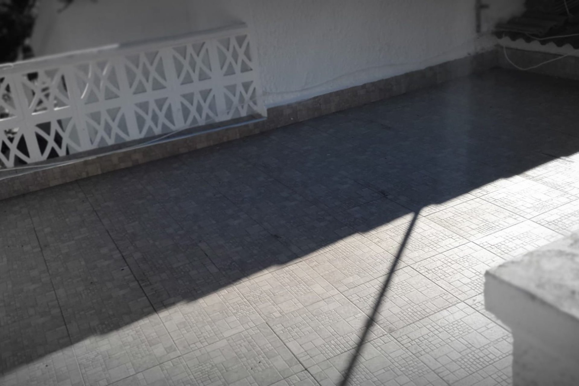 Sale - Villa - Rojales - Ciudad Quesada