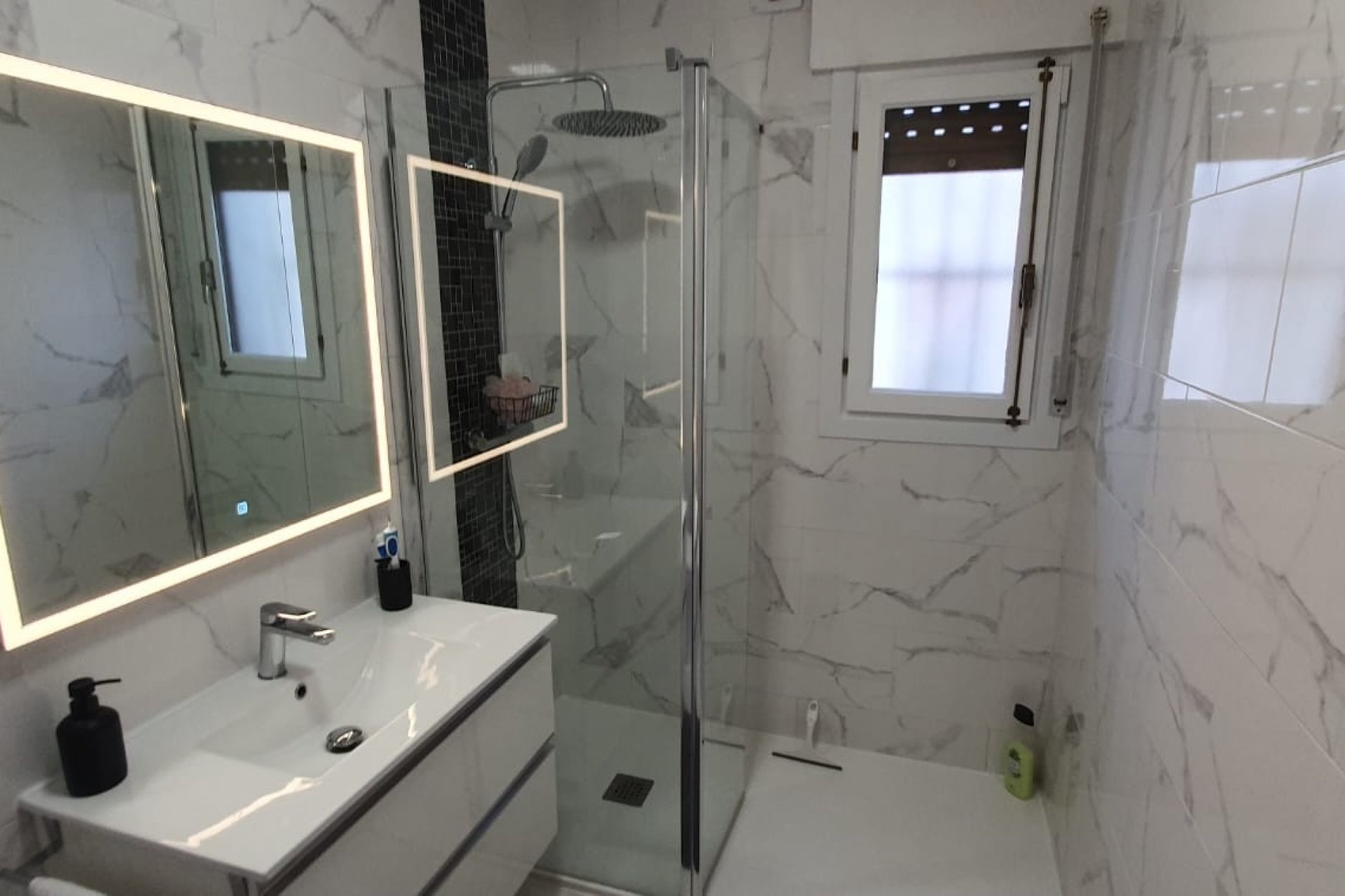 Sale - Villa - Rojales - Ciudad Quesada