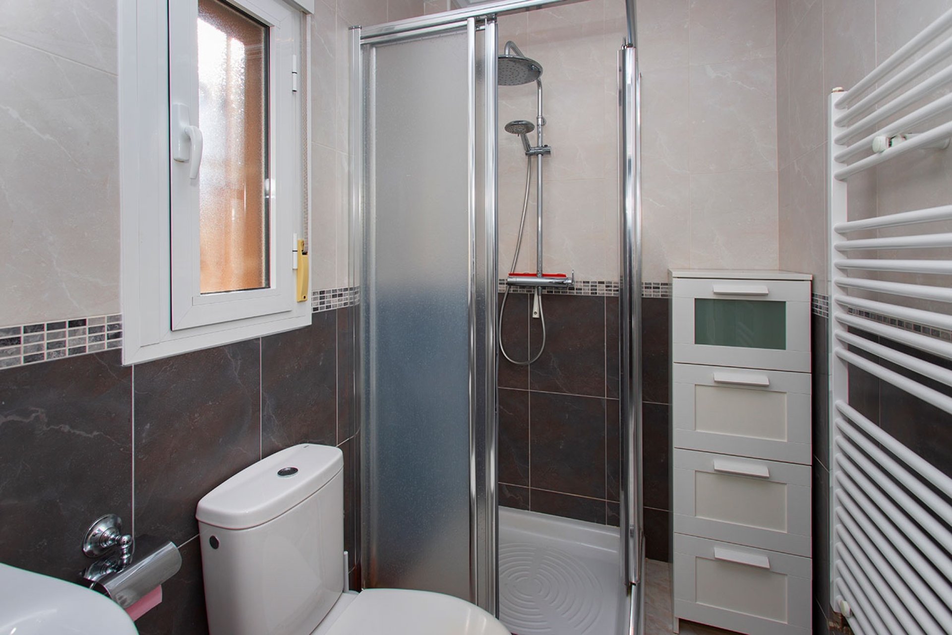 Sale - Villa - Rojales - Pueblo