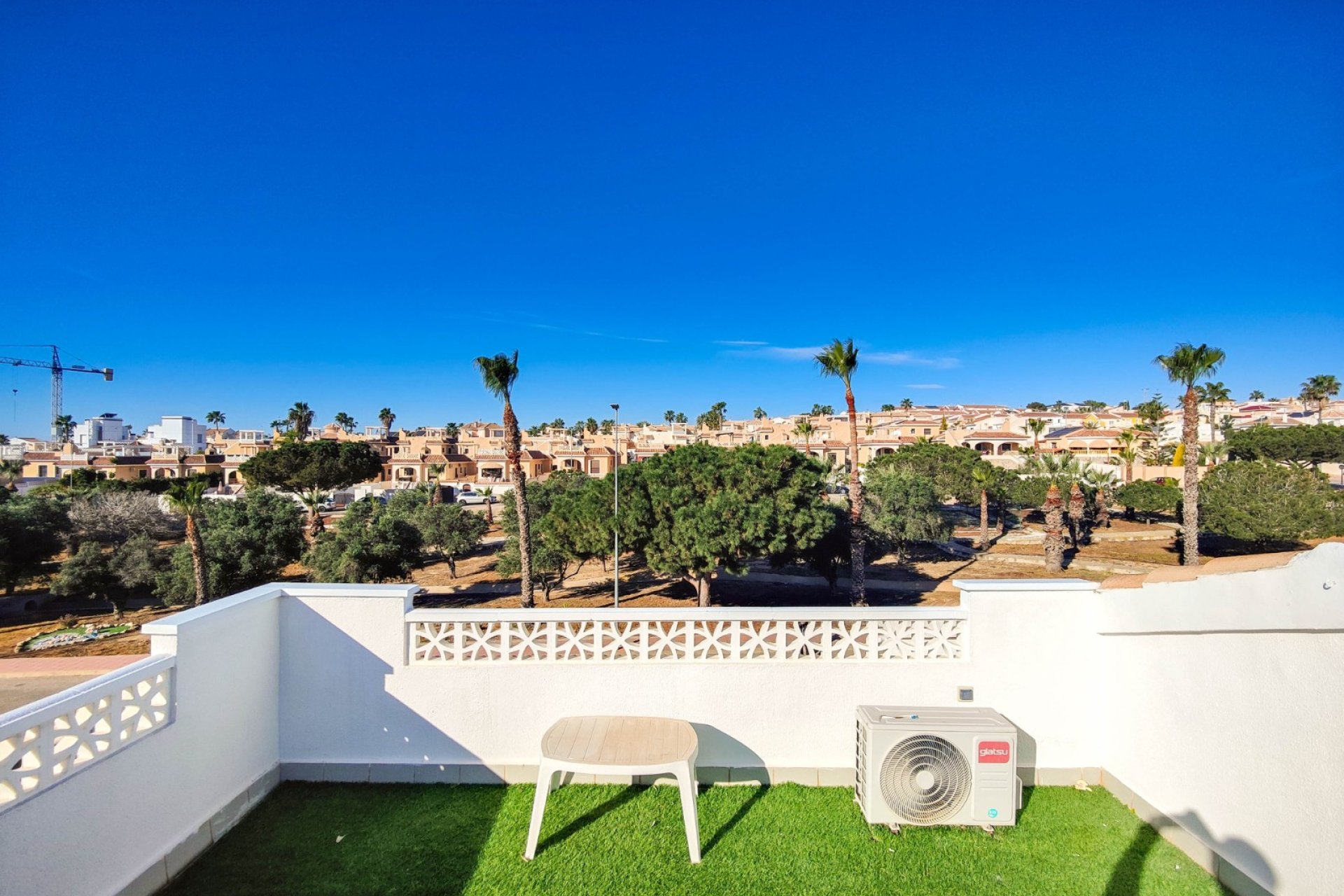 Sale - Villa - Rojales