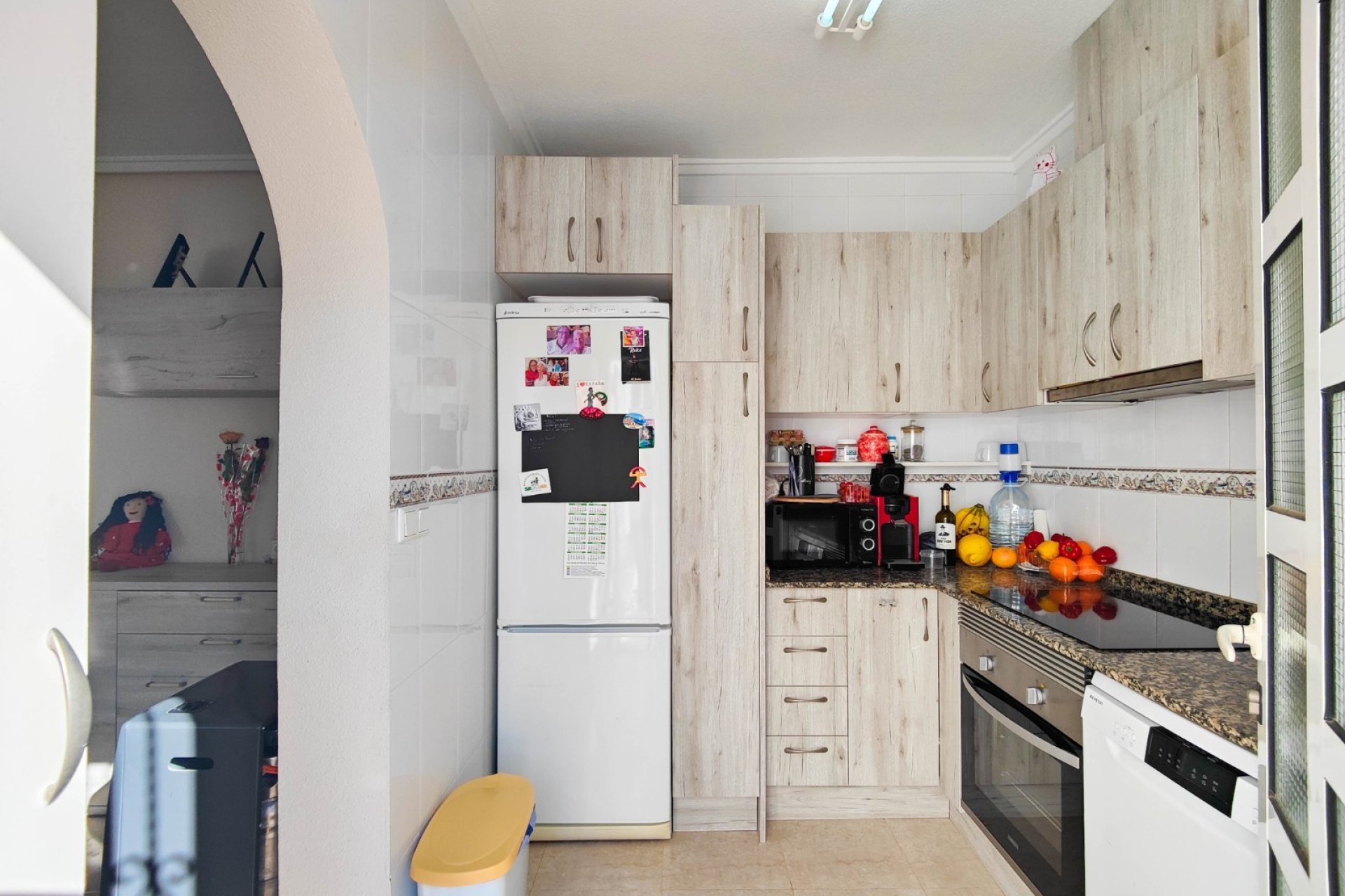 Sale - Villa - Rojales